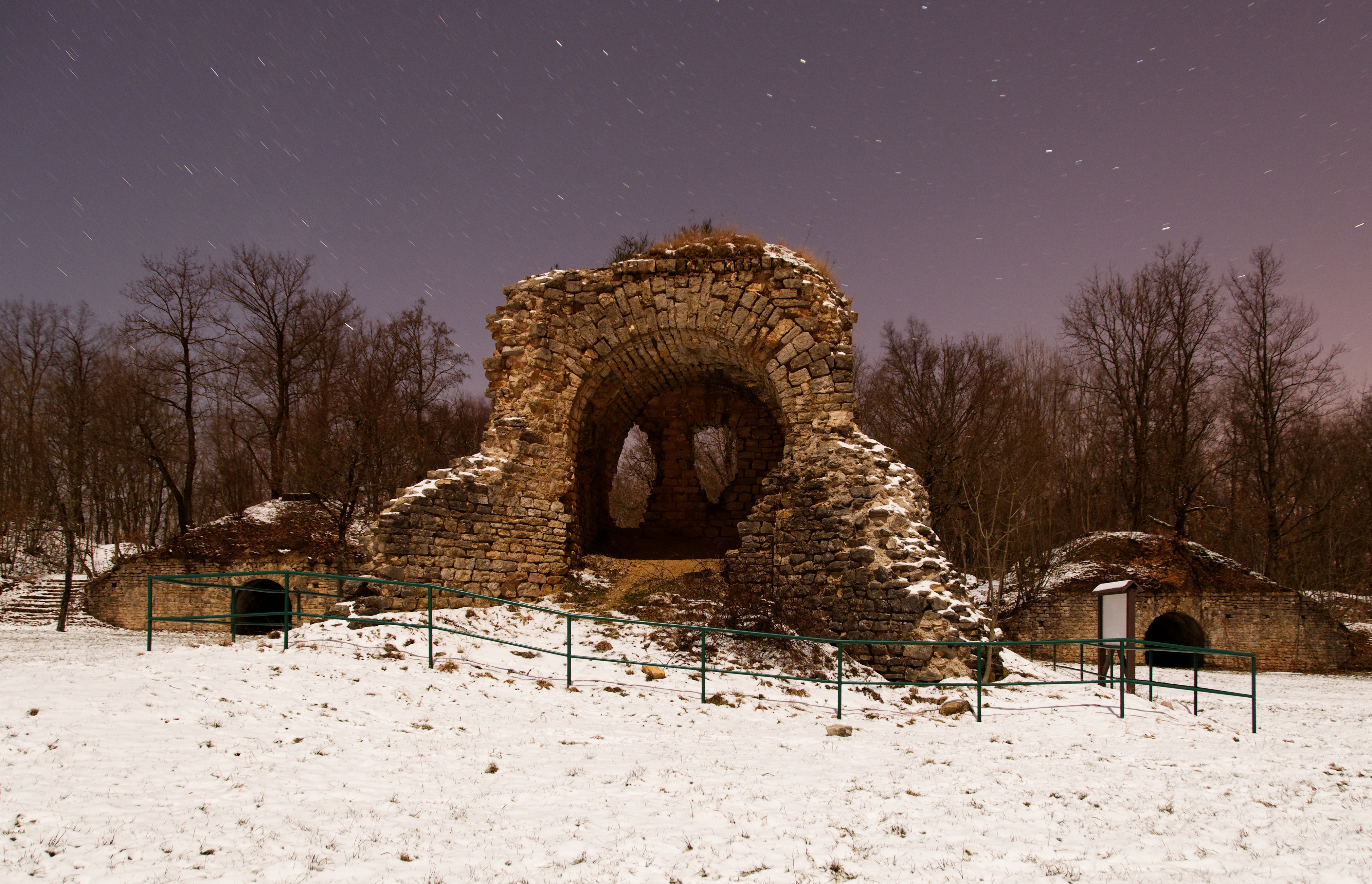 2012-02-03 20-34-32-salbert-moonlight