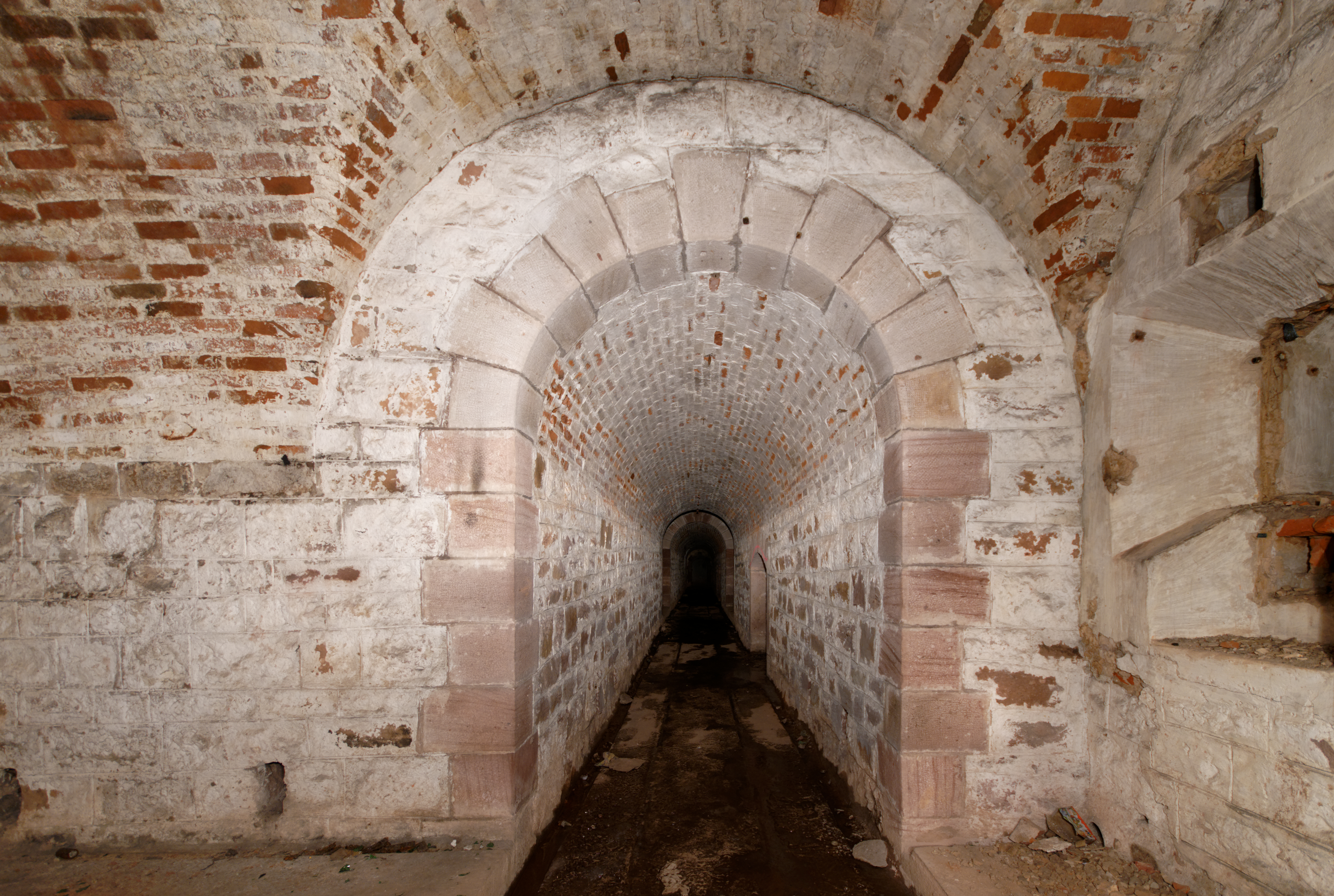 2012-02-05 15-28-41-fort-arches