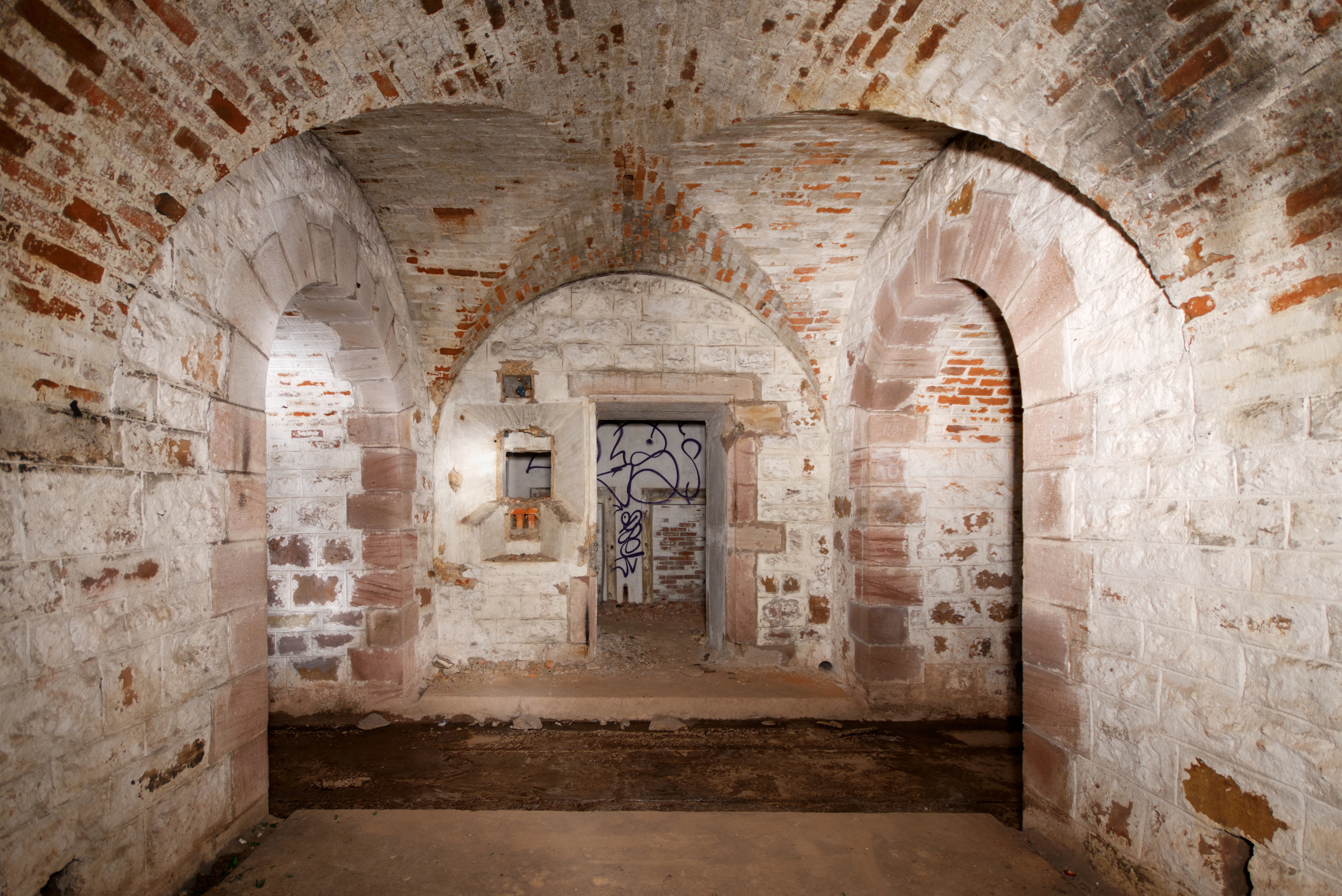 2012-02-05 15-32-00-fort-arches