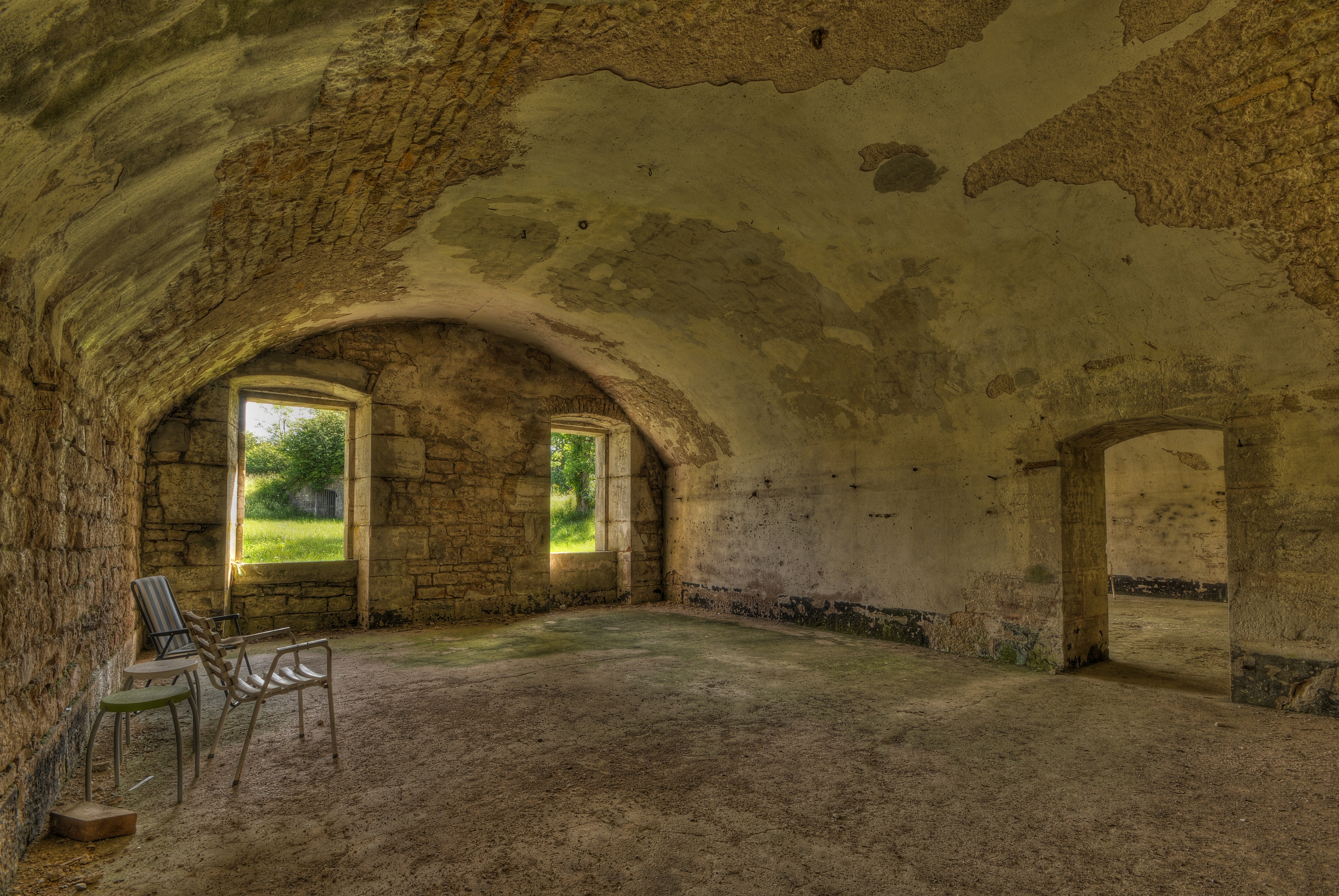 2012-06-02 10-22-45-fort-miotte 02