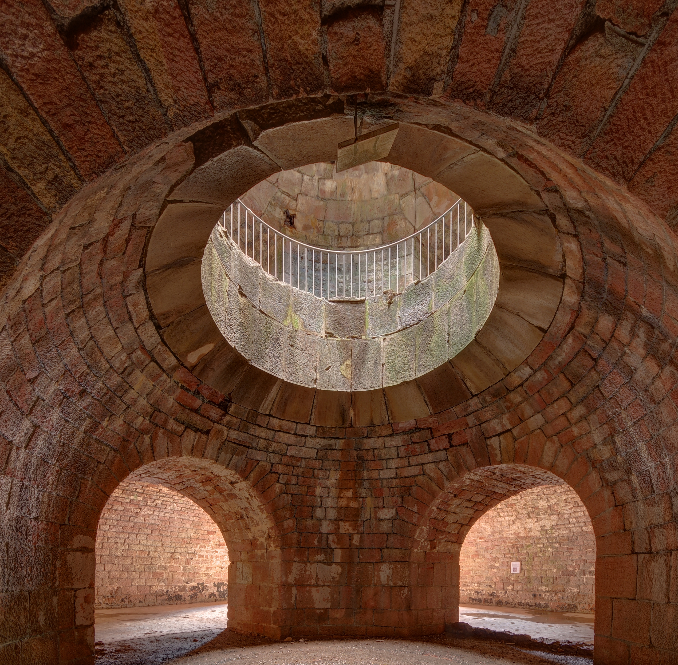 2012-07-22 15-37-00-fort-giromagny