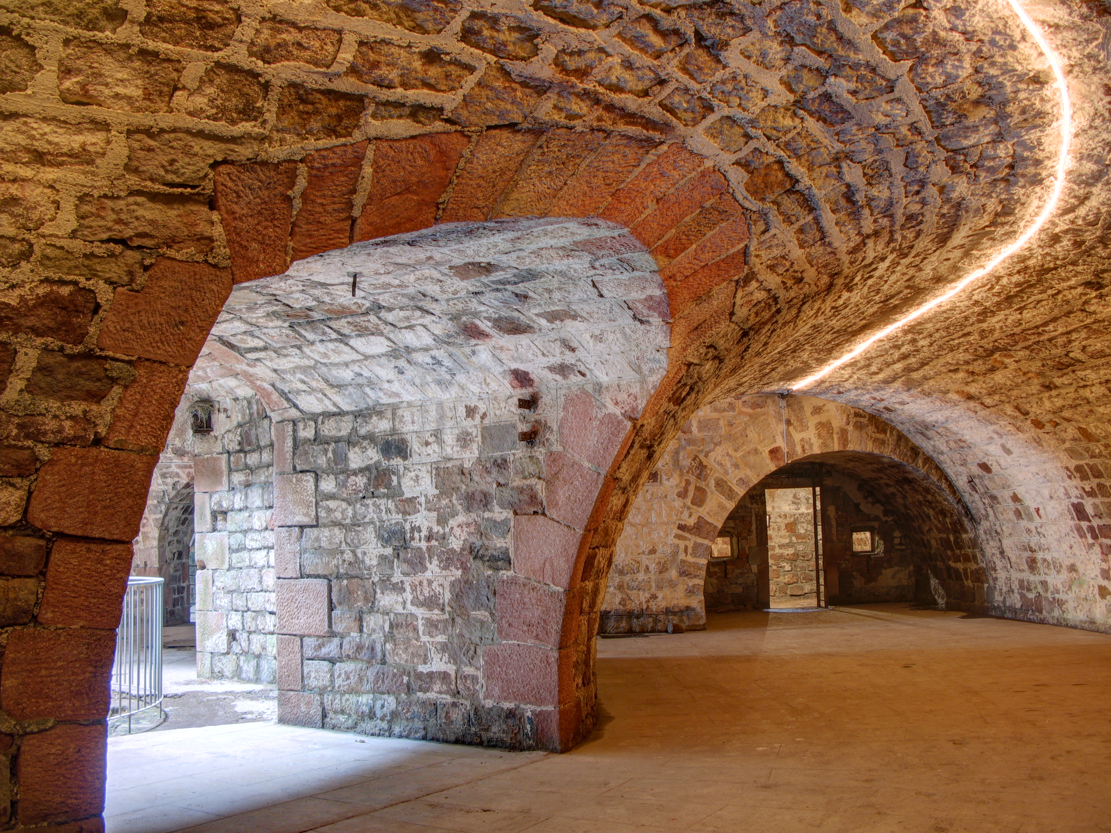 2012-09-02 15-17-43-fort-giromagny-PA00135351