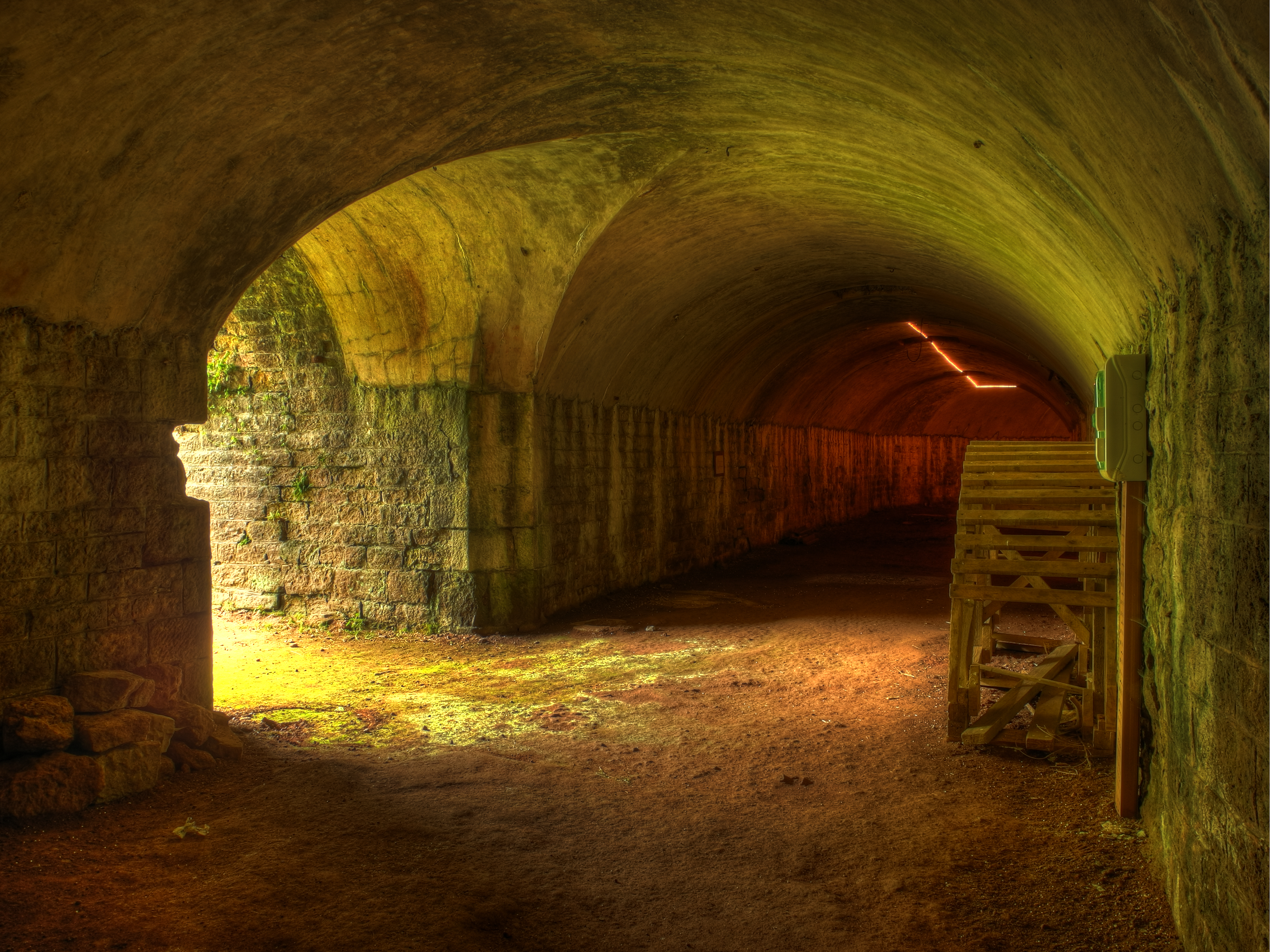 2012-09-02 15-57-20-PA00135351-fort-giromagny
