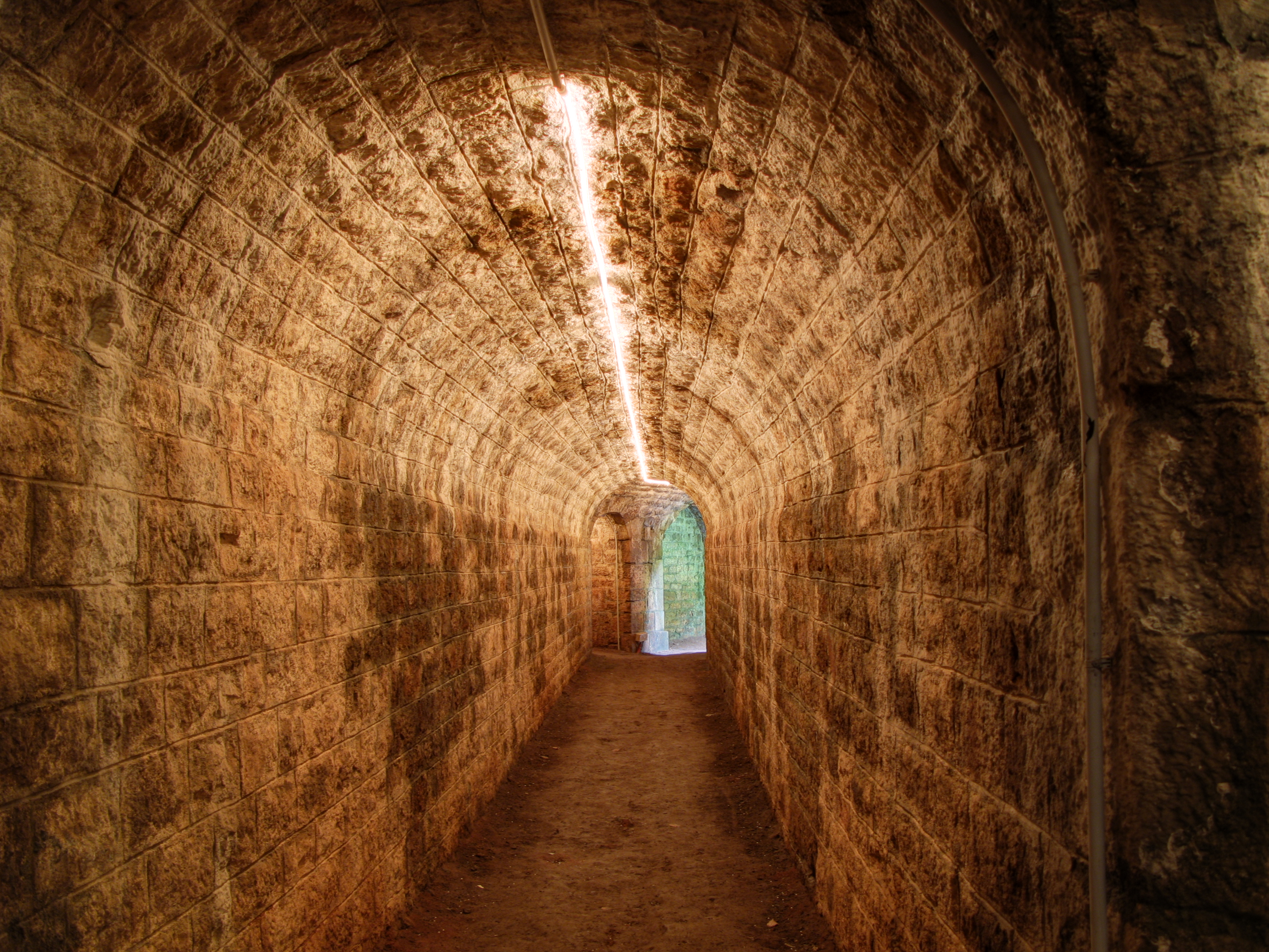 2012-09-02 16-05-39-fort-giromagny-PA00135351