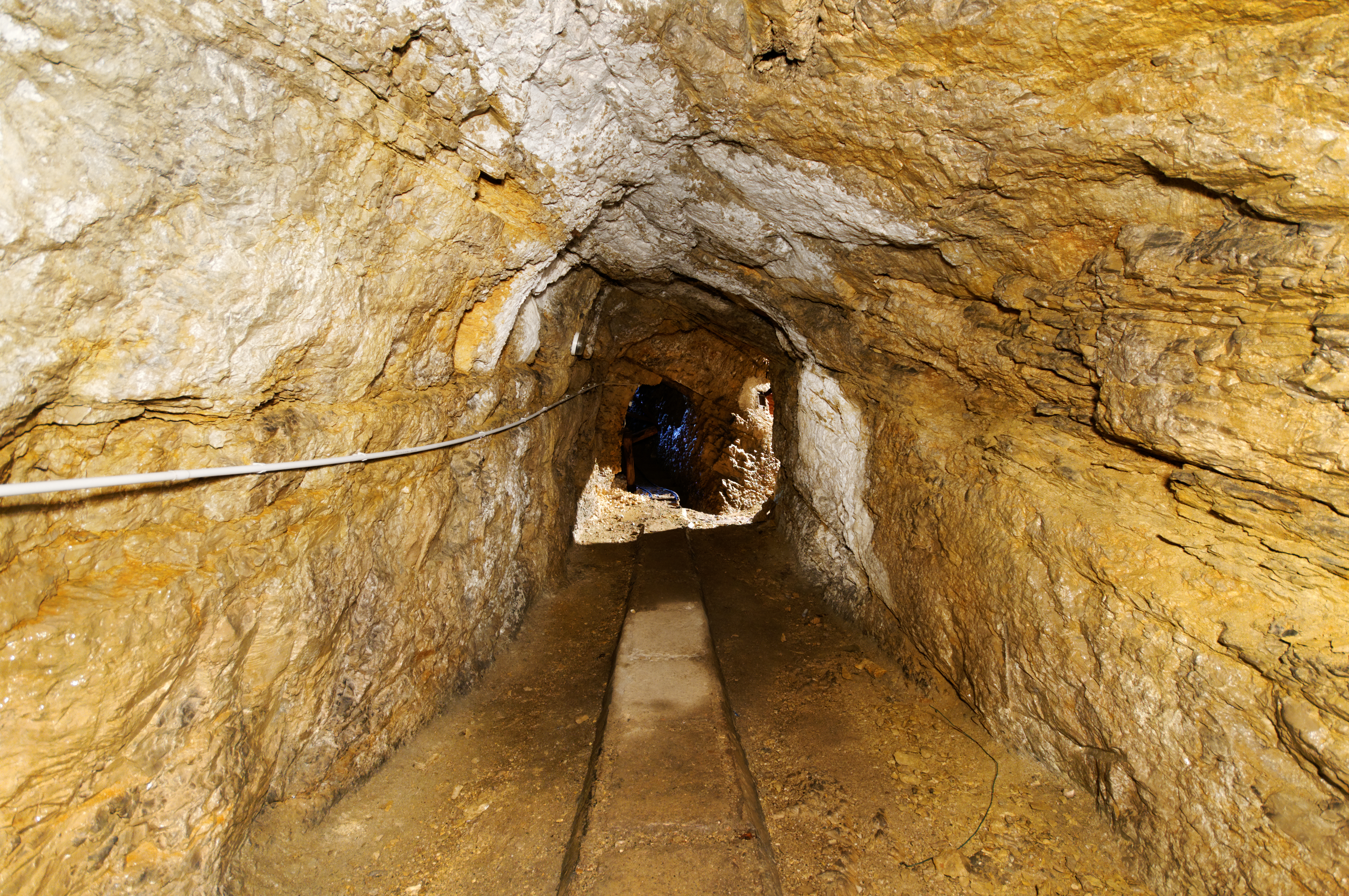 2012-11-06 10-30-06-fort-du-mt-bart