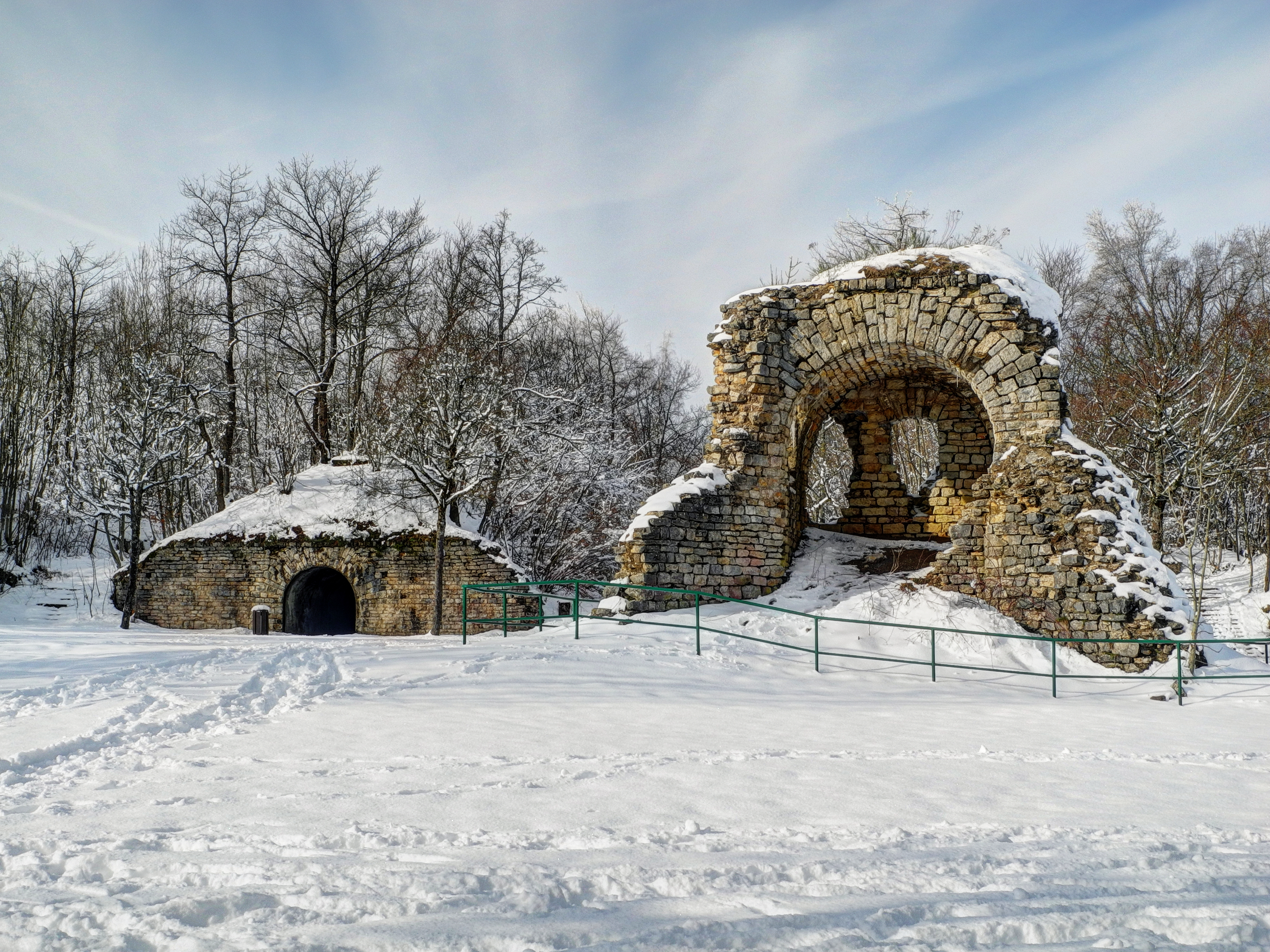 2013-02-10 15-20-33-poste-opt-salbert