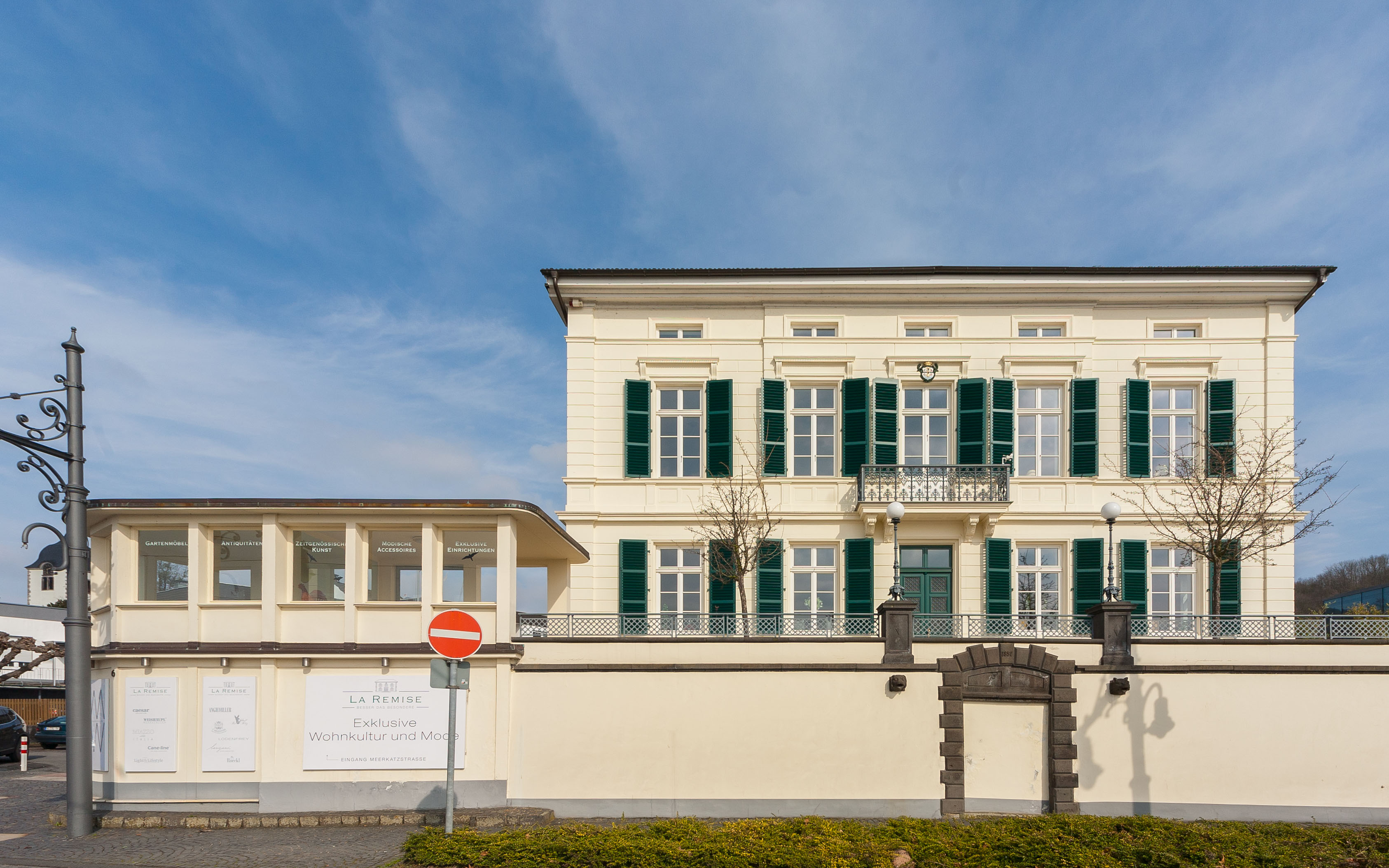 2013-03-22 Rheinallee 6, Königswinter IMG 4458