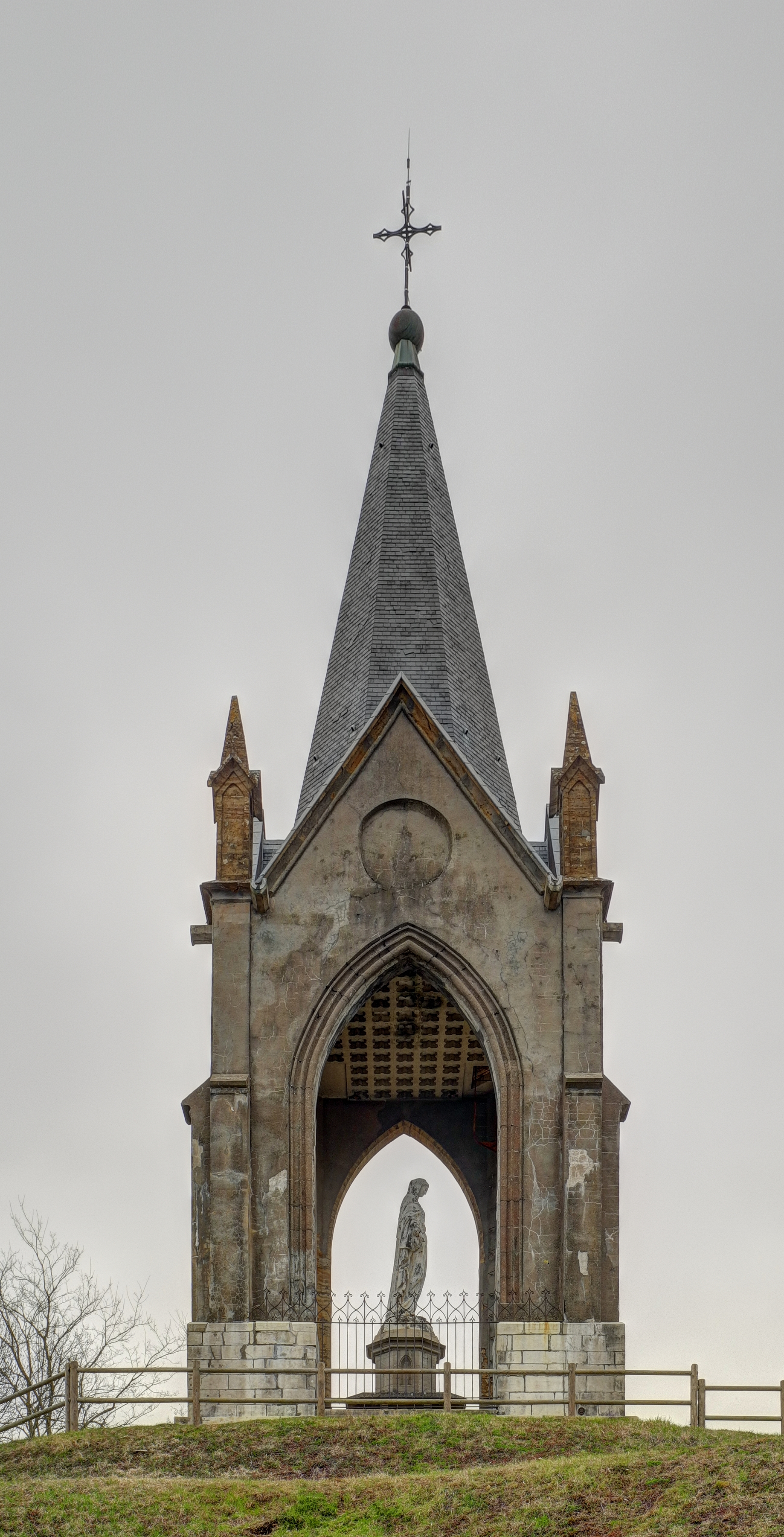 2013-03-27 10-51-06-Notre-Dame-de-la-Motte