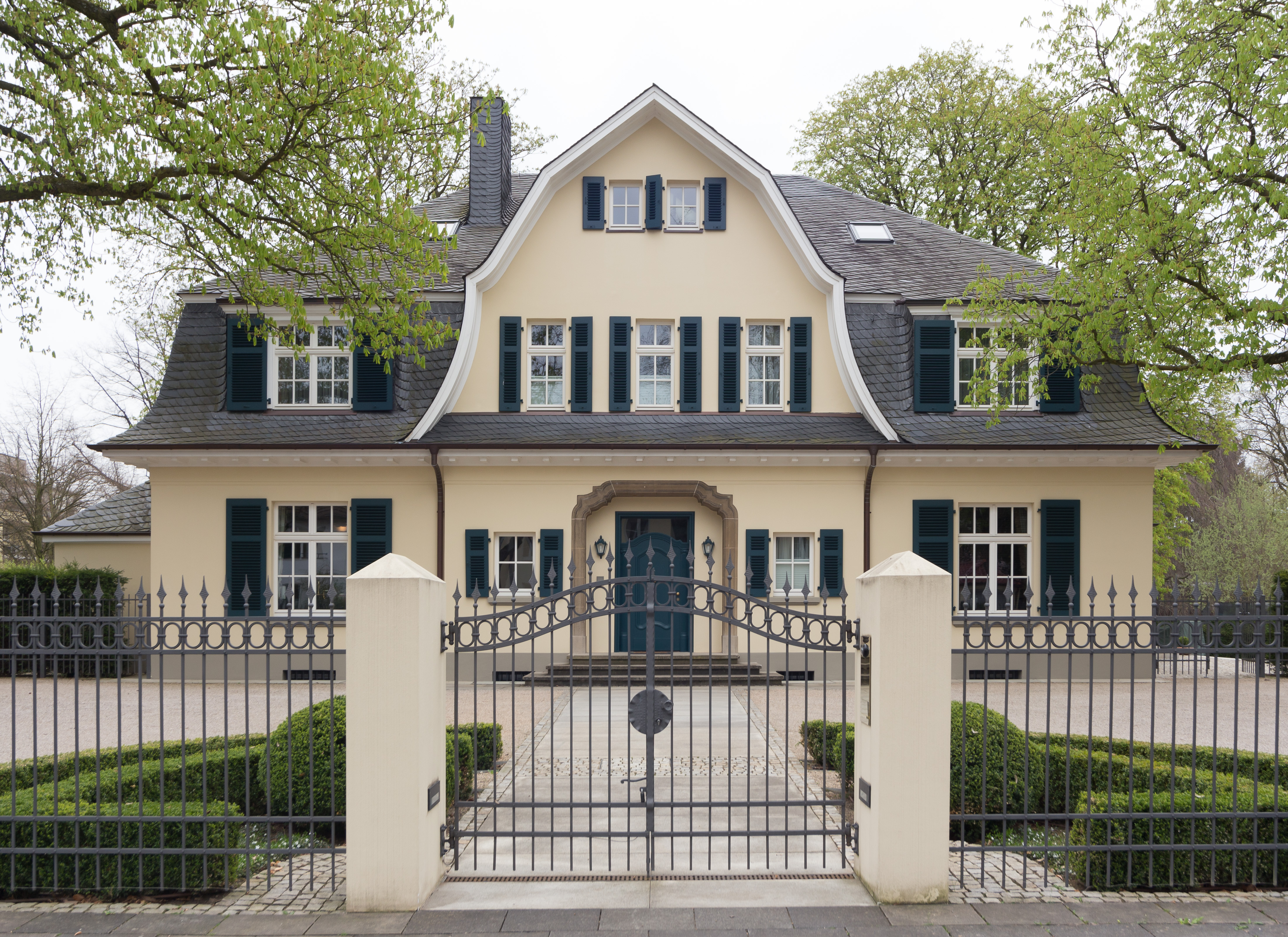 2013-04-21 Friedrich-Wilhelm-Straße 14-16, Bonn IMG 0129