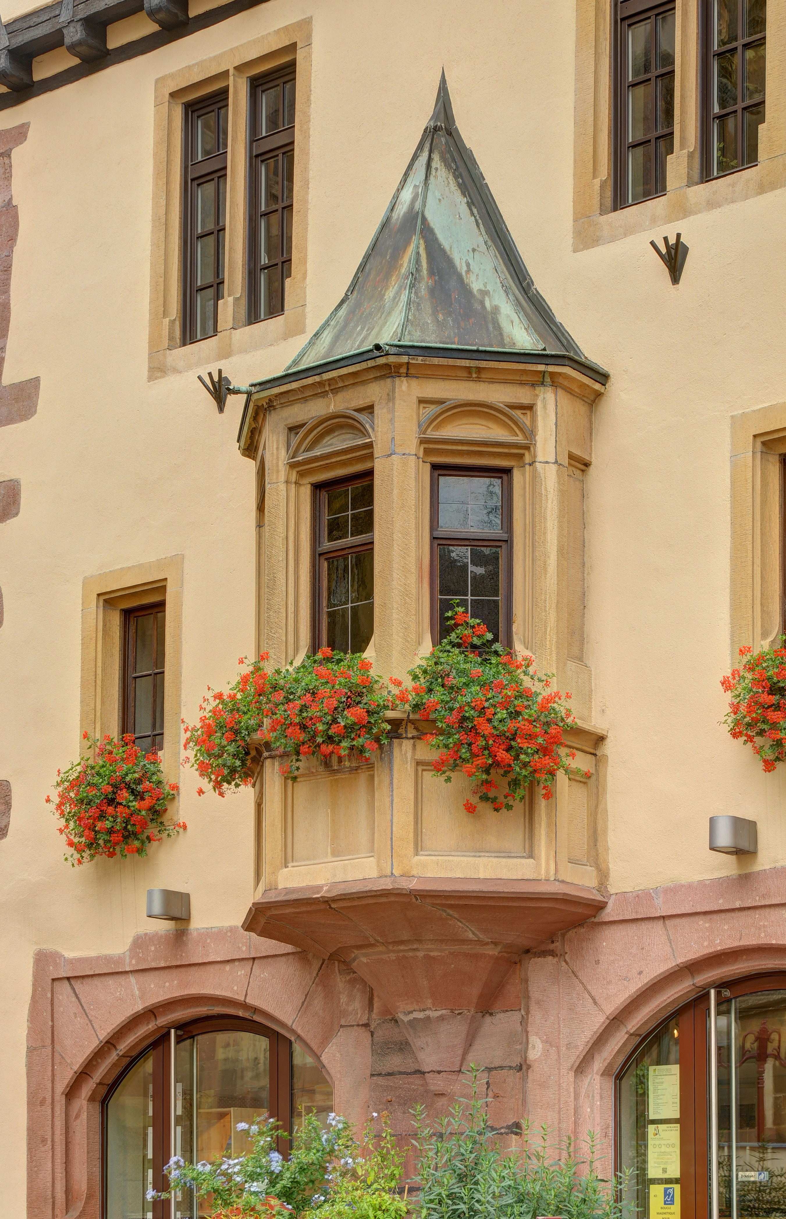 2013-09-14 11-33-47-Maison Ehrhard-PA00085702