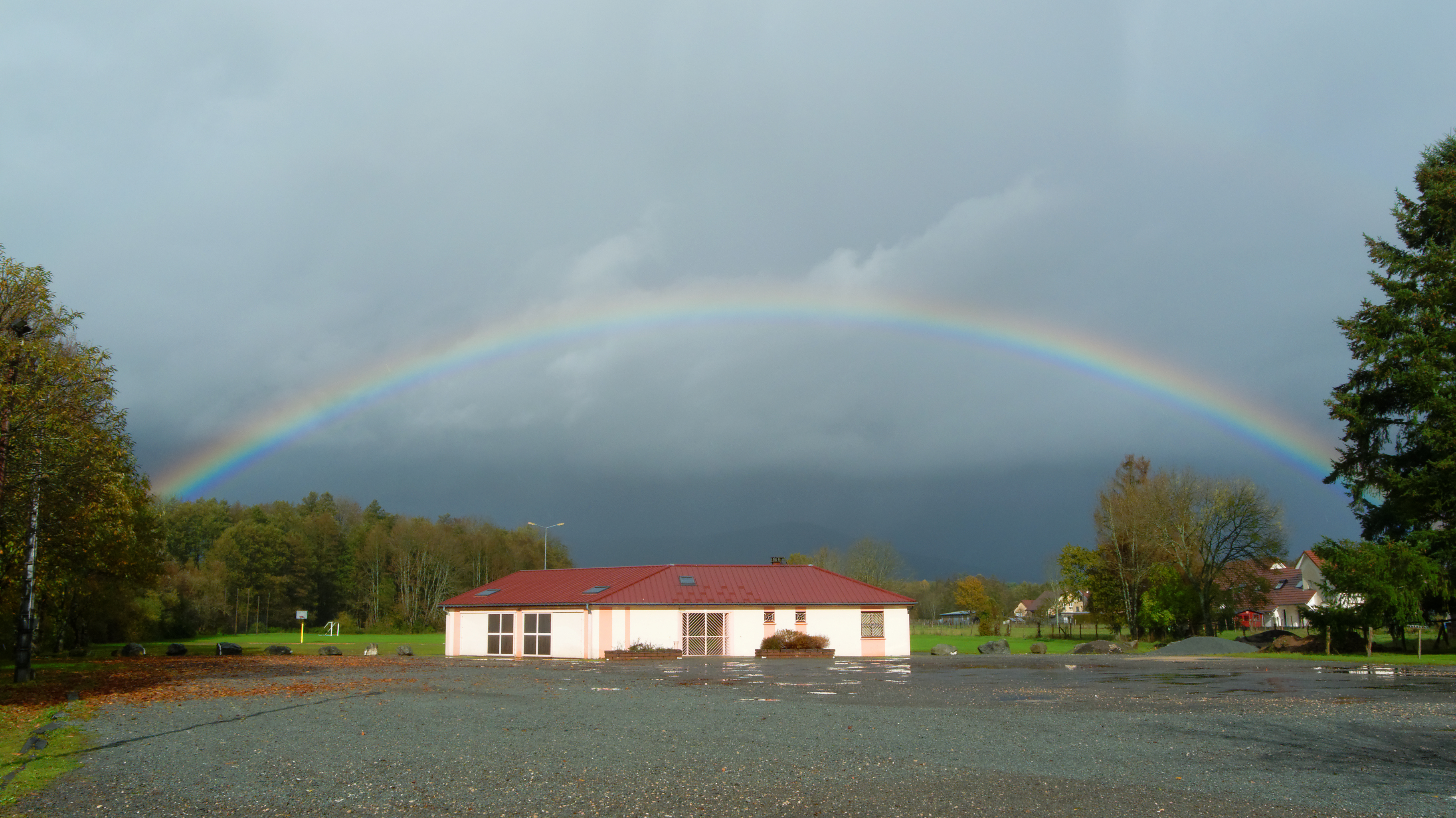 2013-11-03 13-23-42 arc-en-ciel-eloie