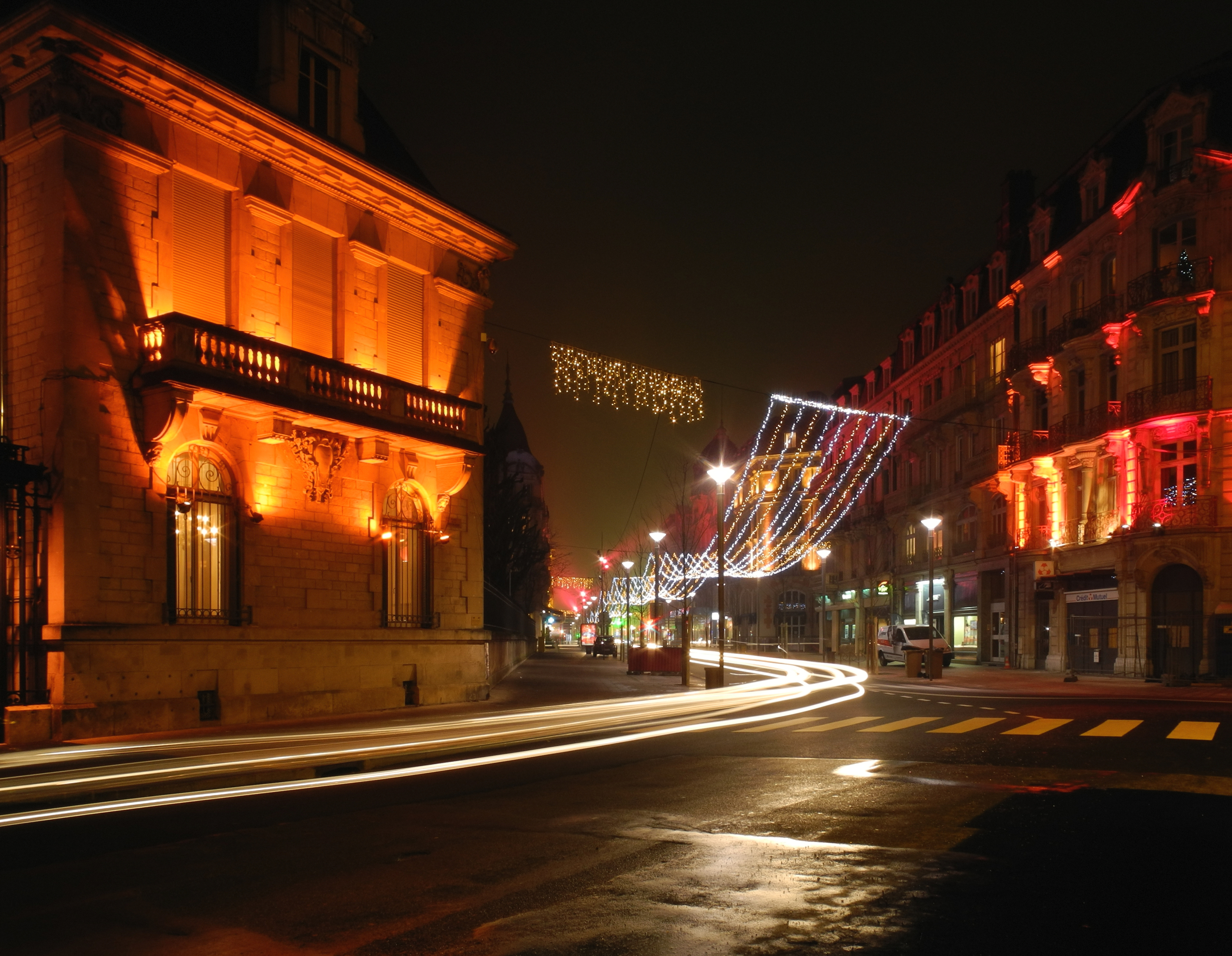 2013-12-12 18-45-36 lumieres-noel-belfort