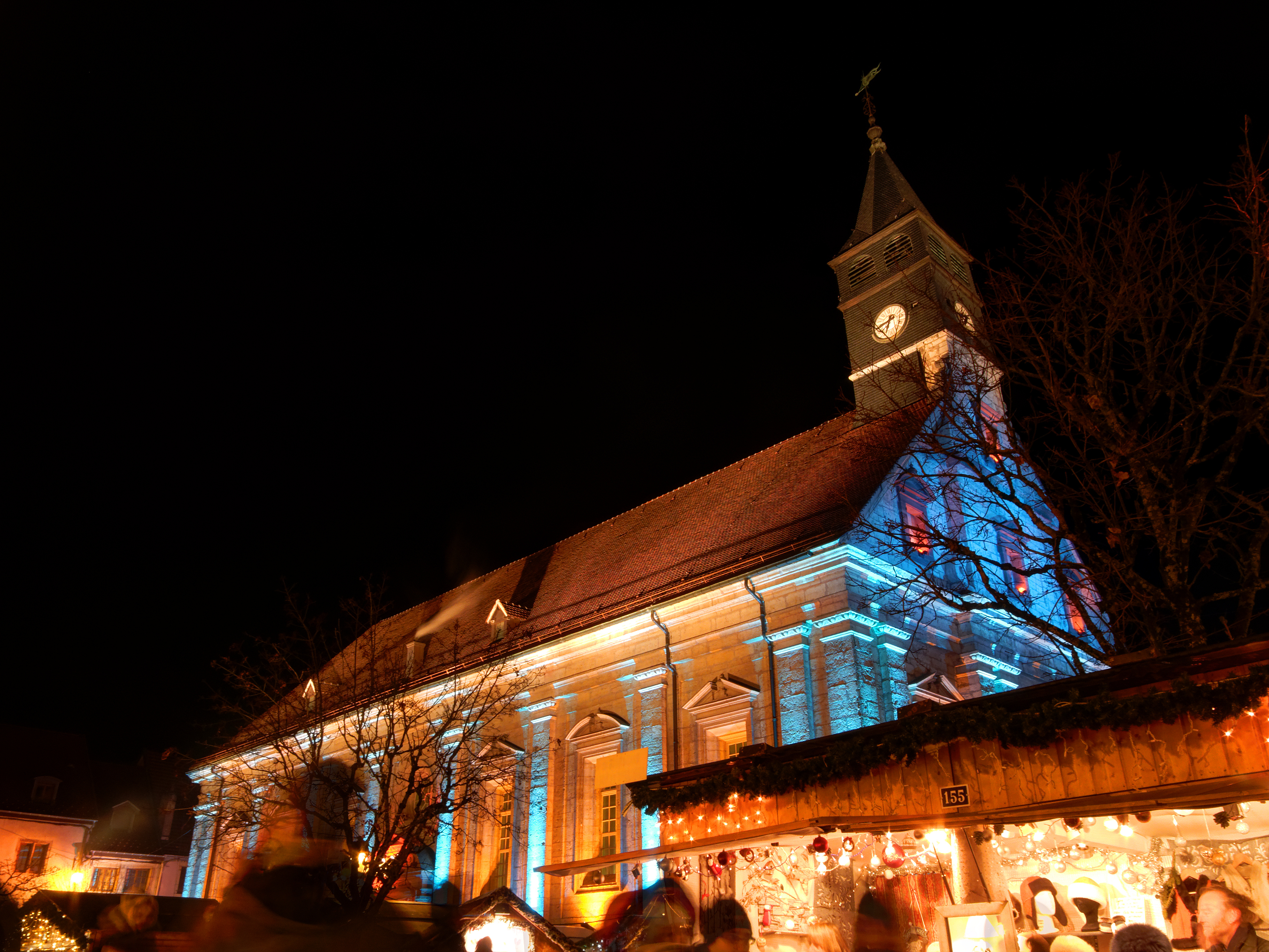 2013-12-21 18-43-18 lumieres-noel-montbeliard