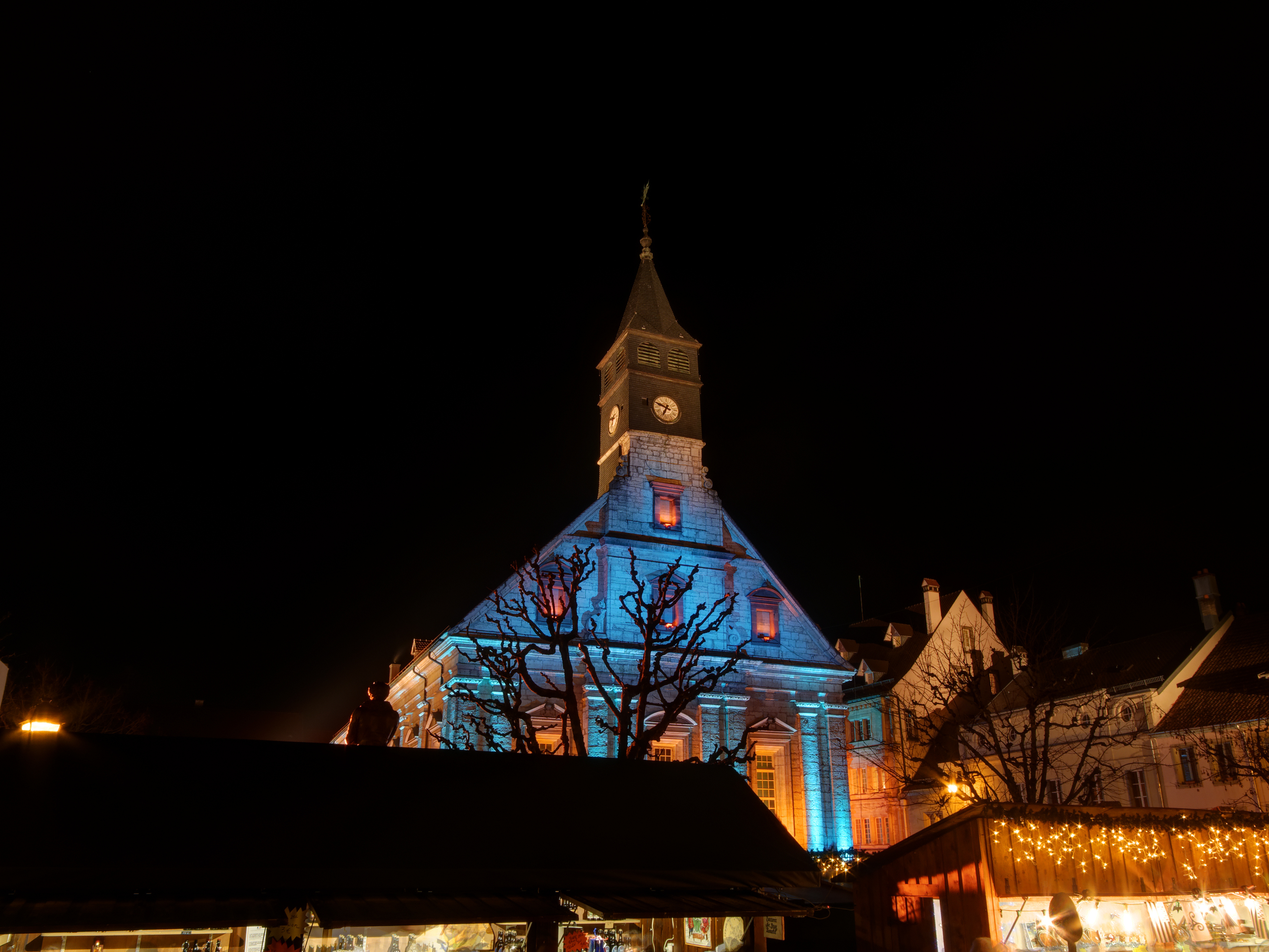 2013-12-21 18-48-43 lumieres-noel-montbeliard