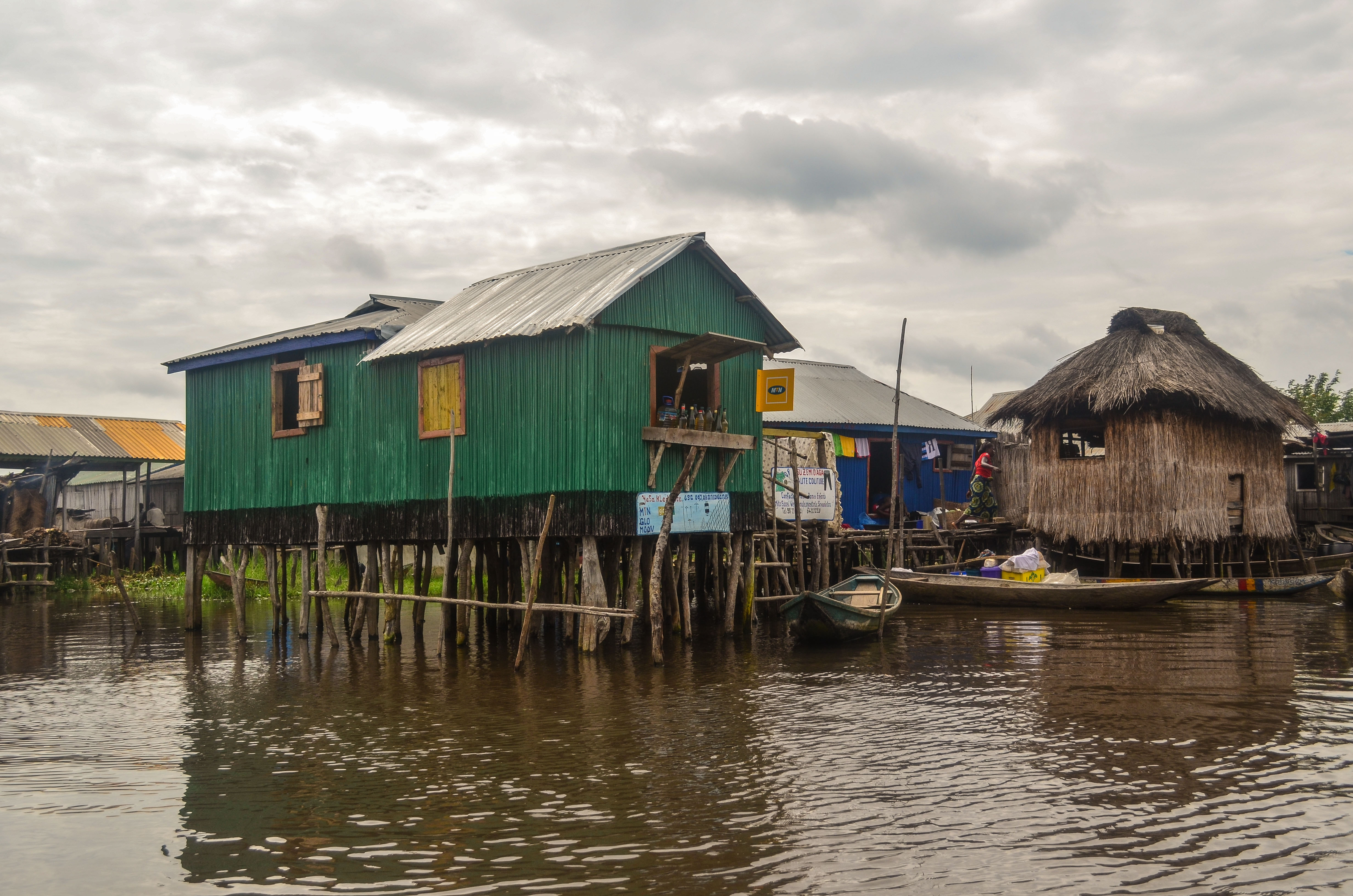 20131005-DSC 2876 (10281082634) (2)