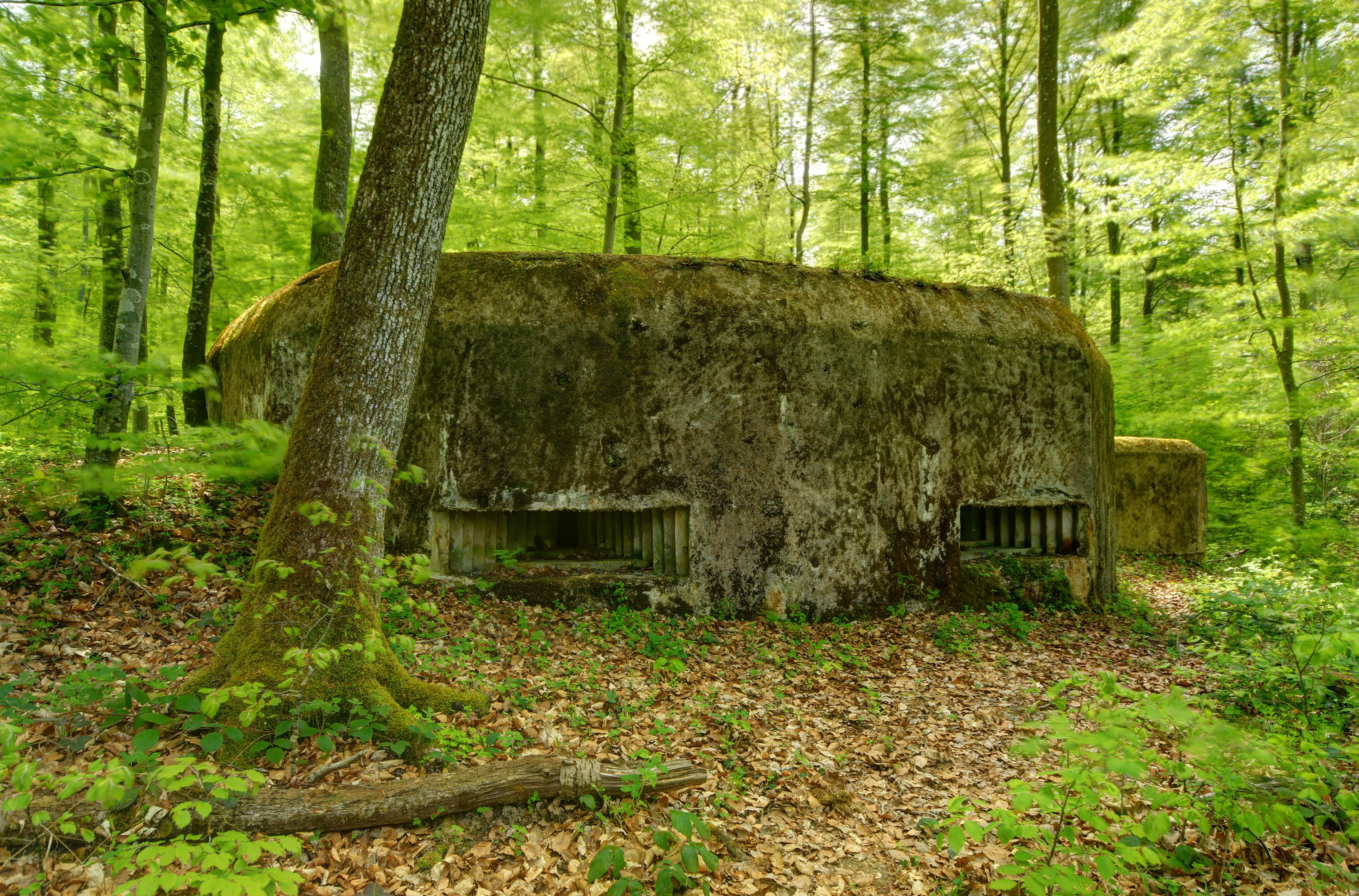 2014-04-25 14-39-33 villa-agathe