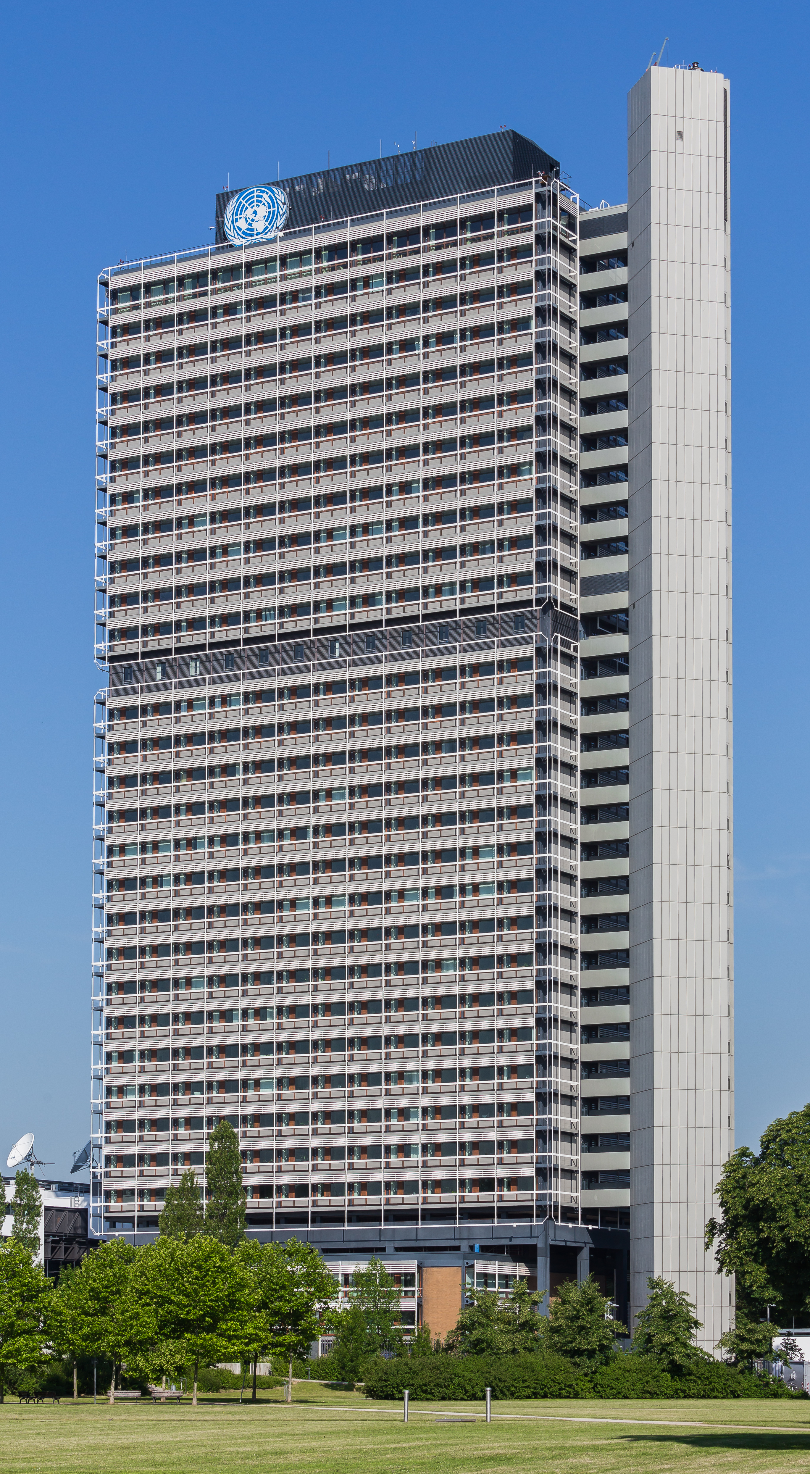 2014-06-12 Langer Eugen, Bonn IMG 1704