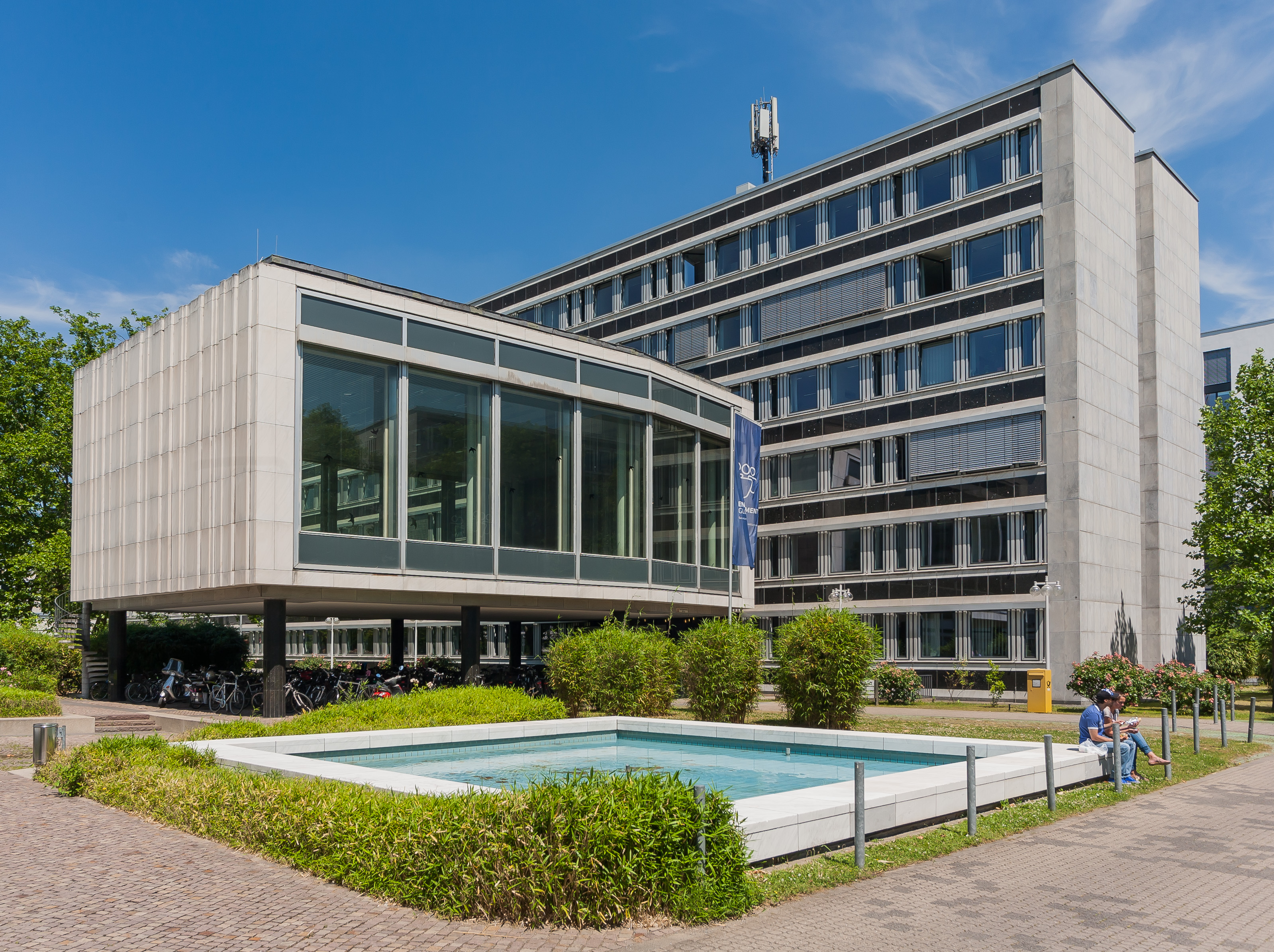 2014-06-12 Tulpenfeld 7, Bonn IMG 5606