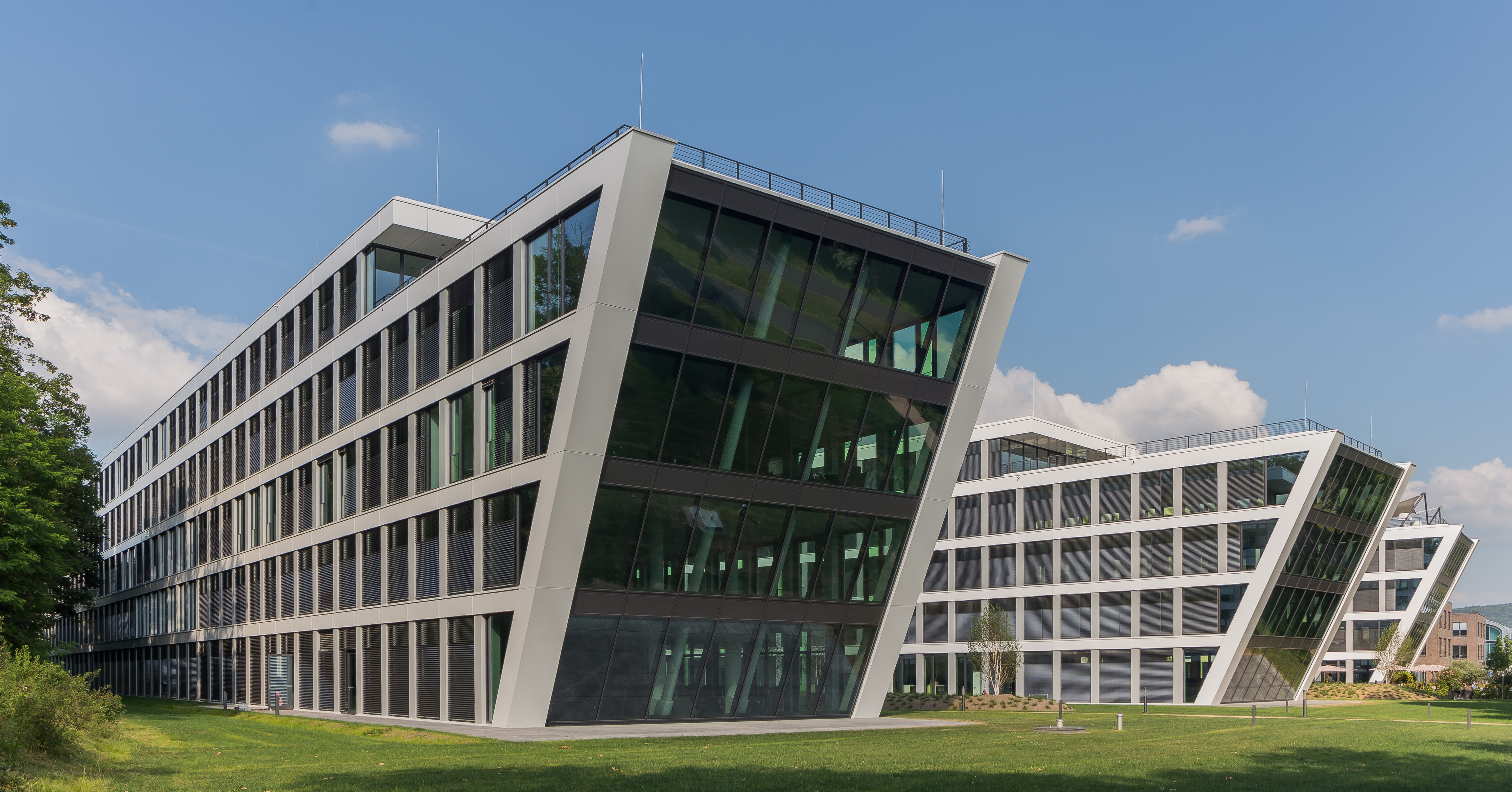 2014-06-18 Rheinwerk 3, Bonn IMG 1917