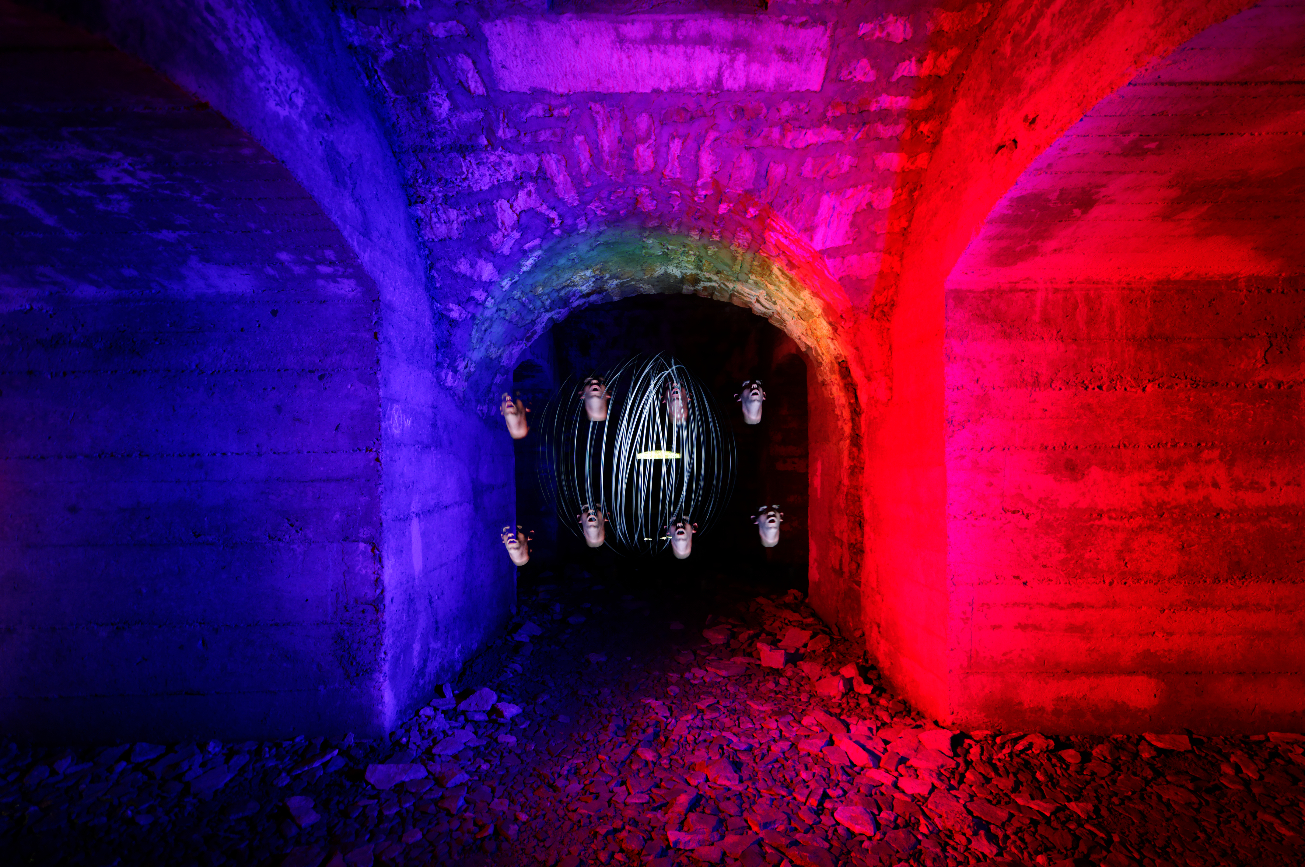 2014-07-08 15-59-26 lightpainting-salbert