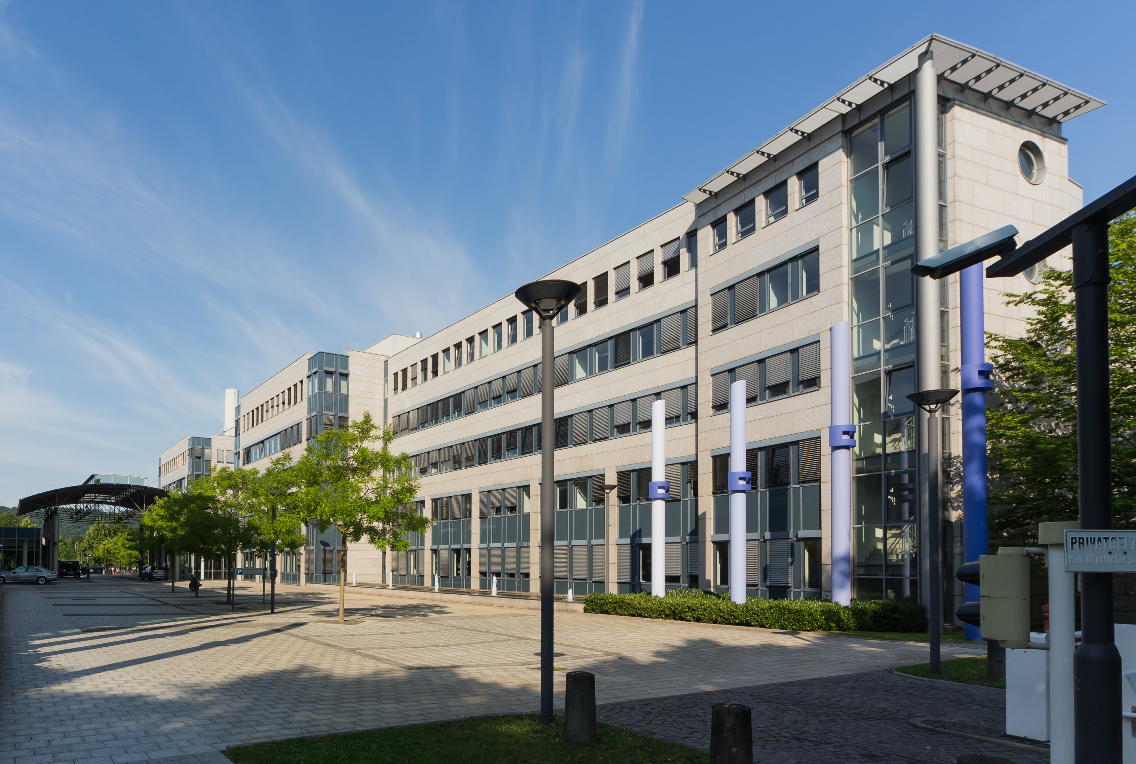 2014-07-24 Friedrich-Ebert-Allee 38, Bonn-Gronau IMG 2180