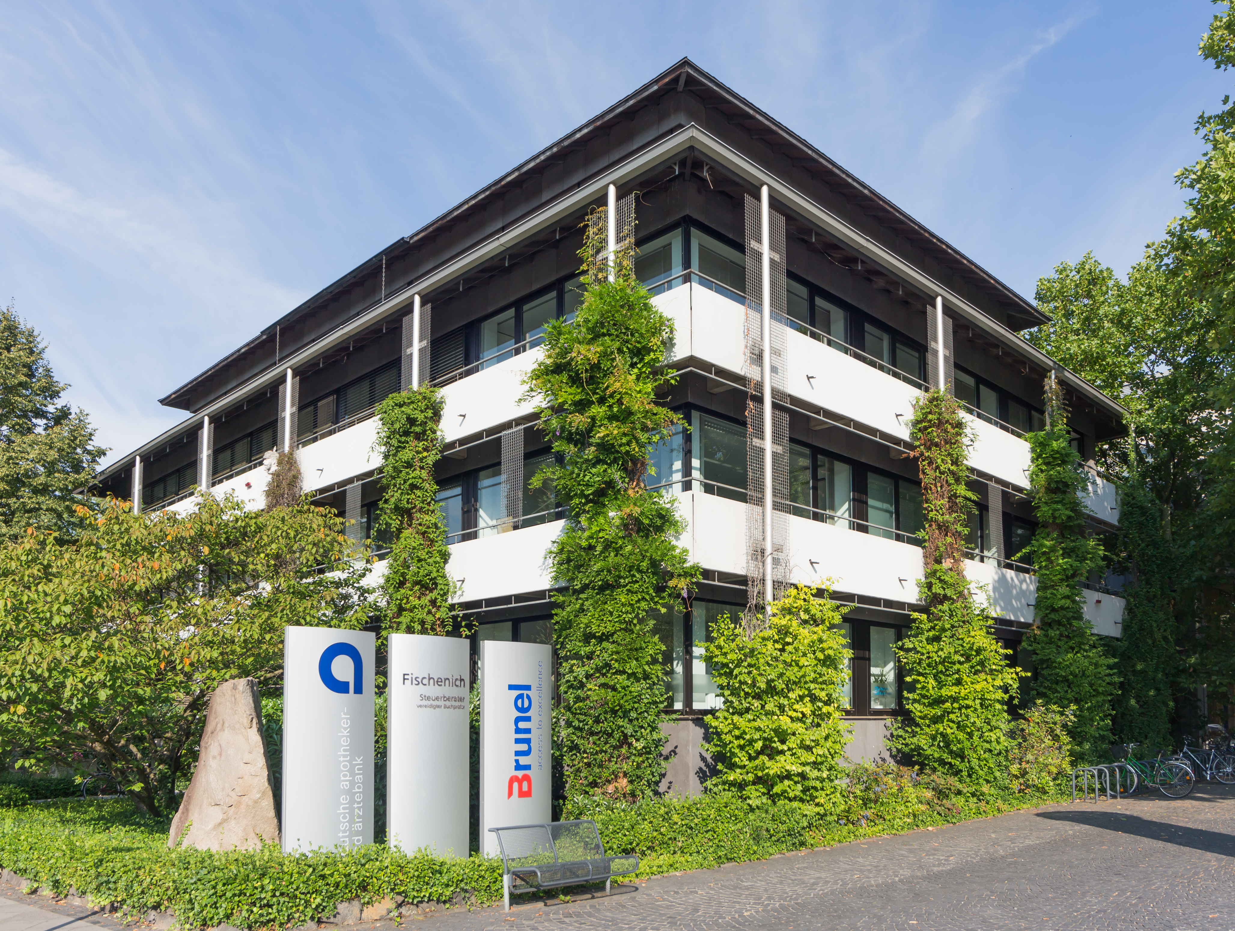 2014-07-24 Walter-Flex-Straße 2, Bonn-Gronau IMG 2167