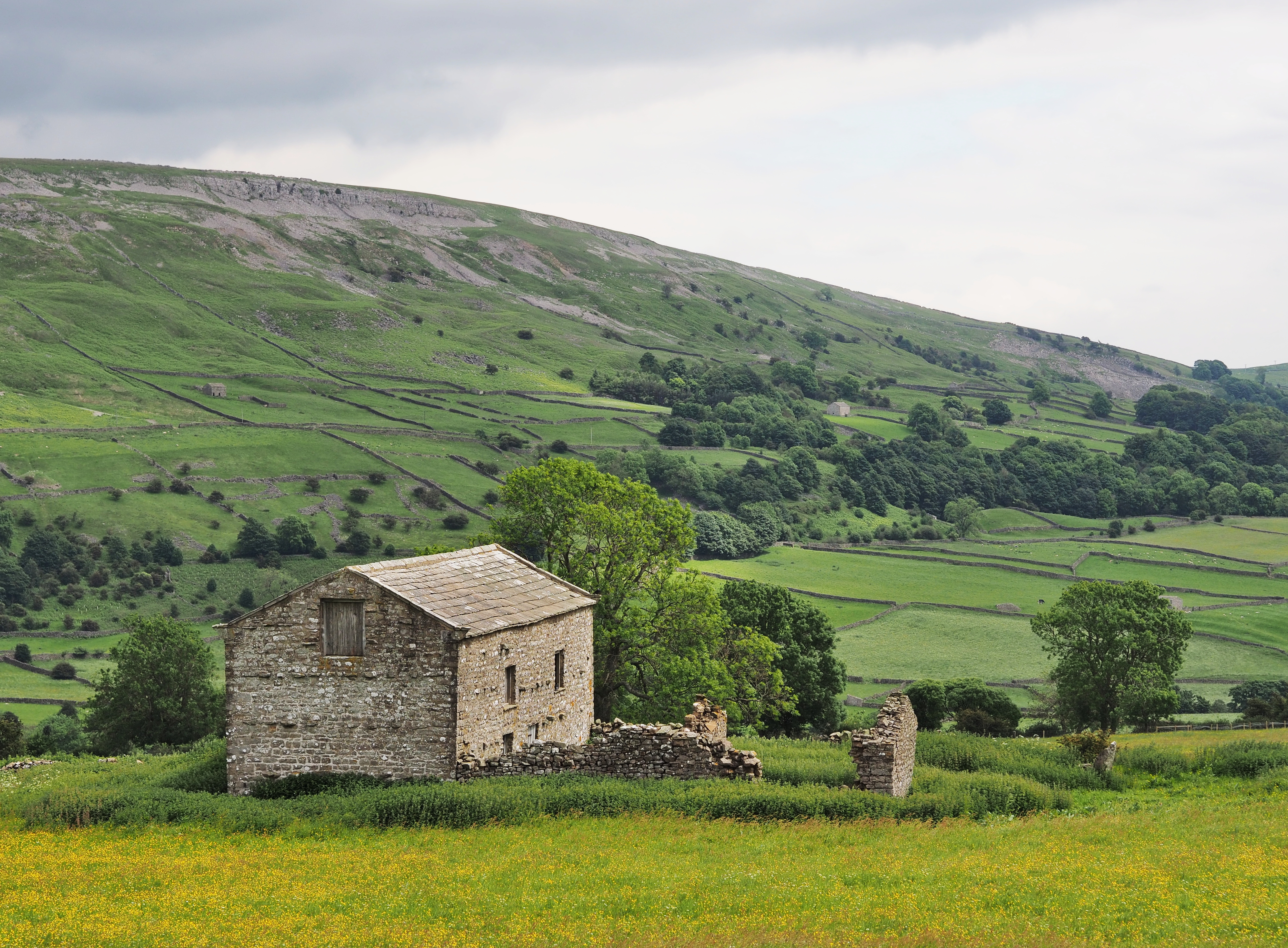 2014-Barn-in-Arkengarthdale