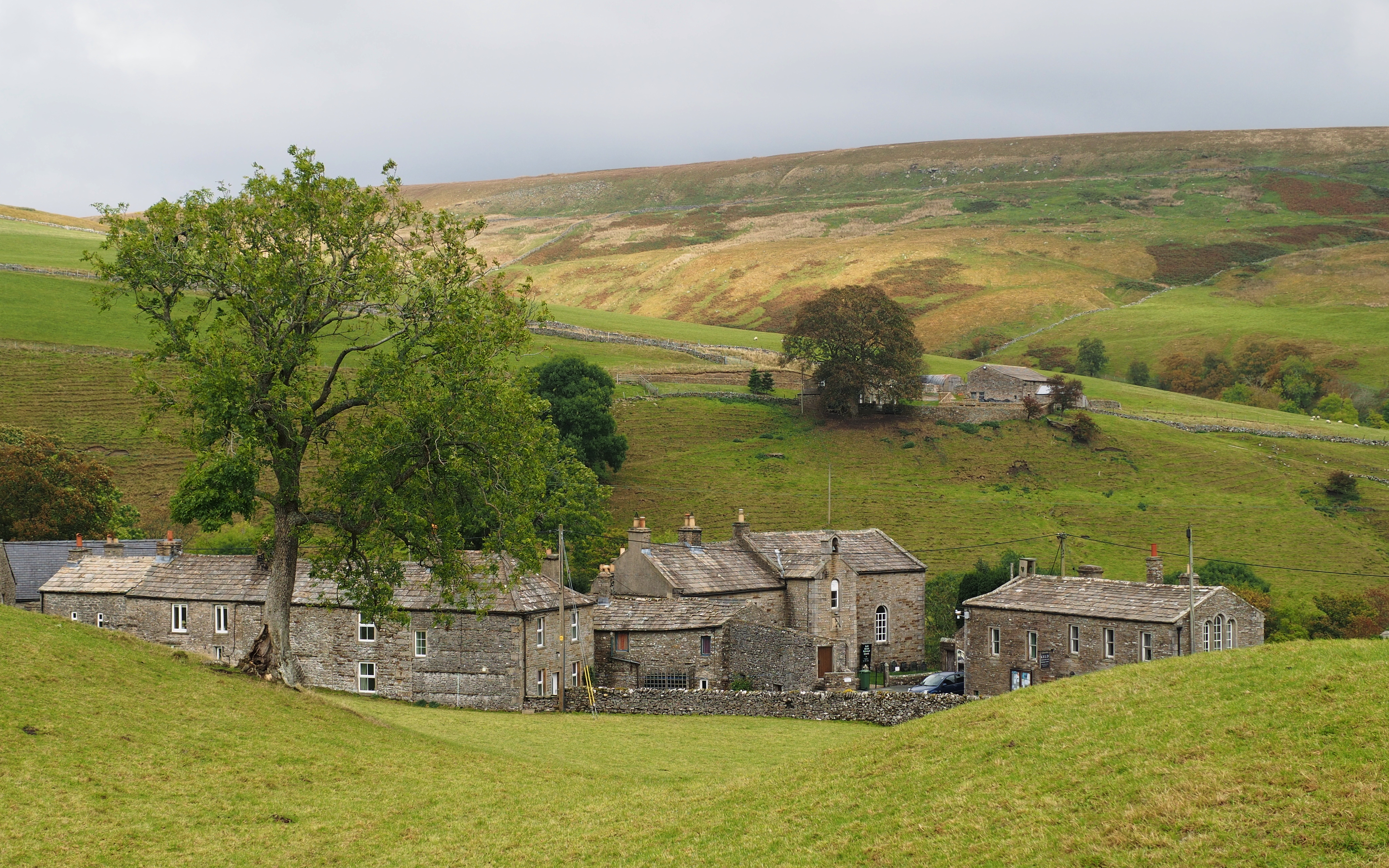 2014-Keld