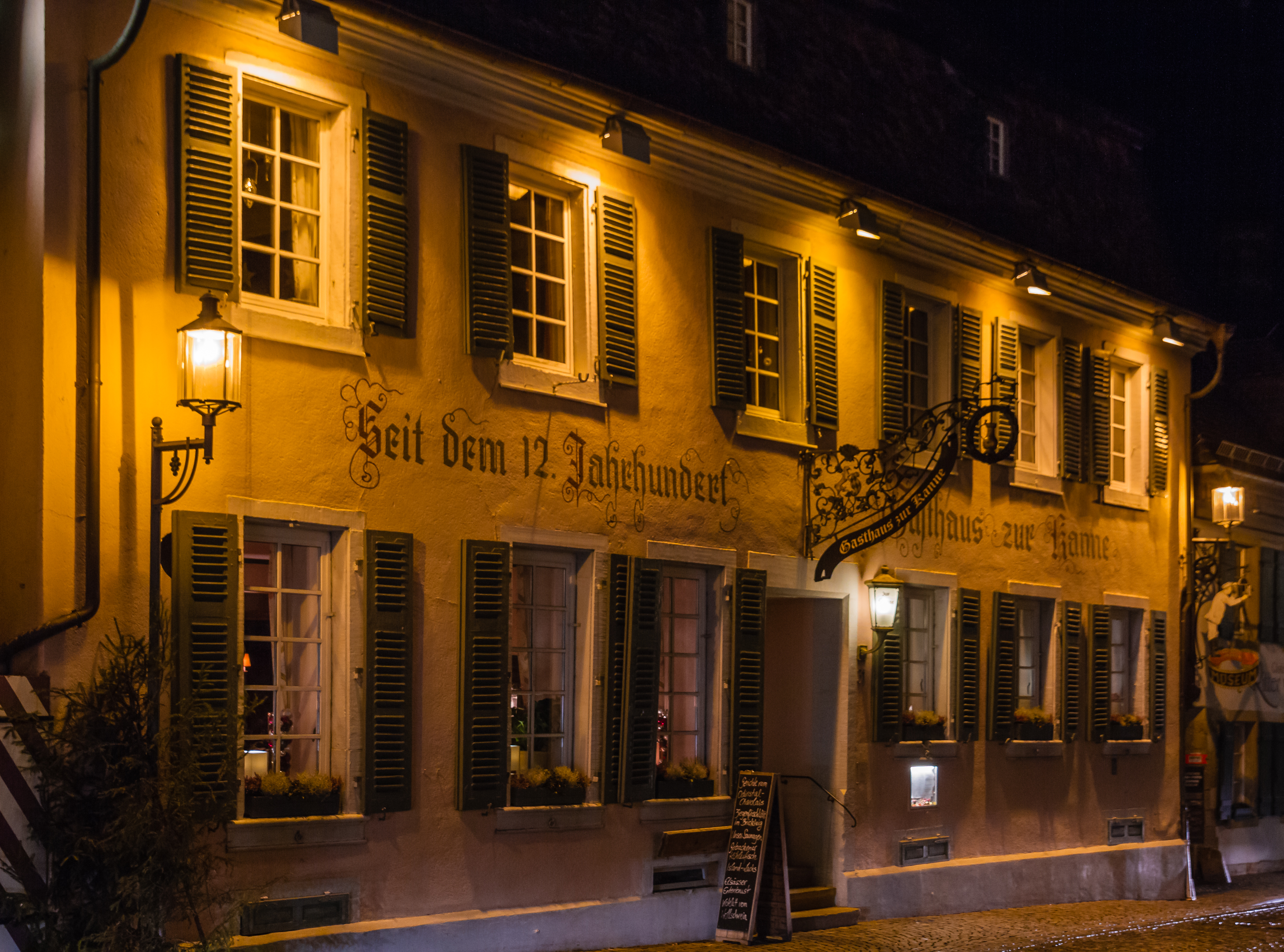 2014 12 20 002 Weihnachtsmarkt Deidesheim