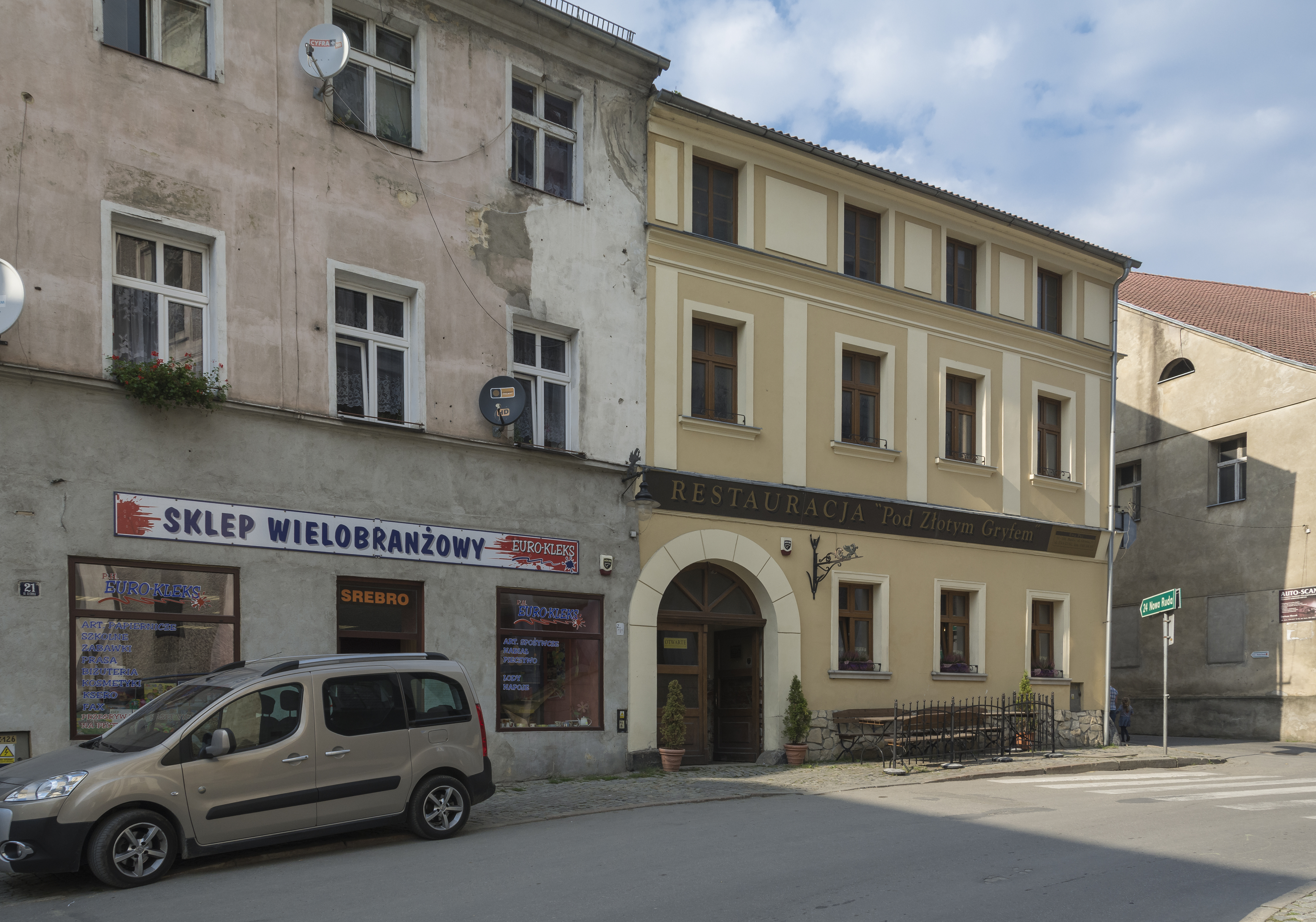 2014 Bardo ul. Główna 23, 02