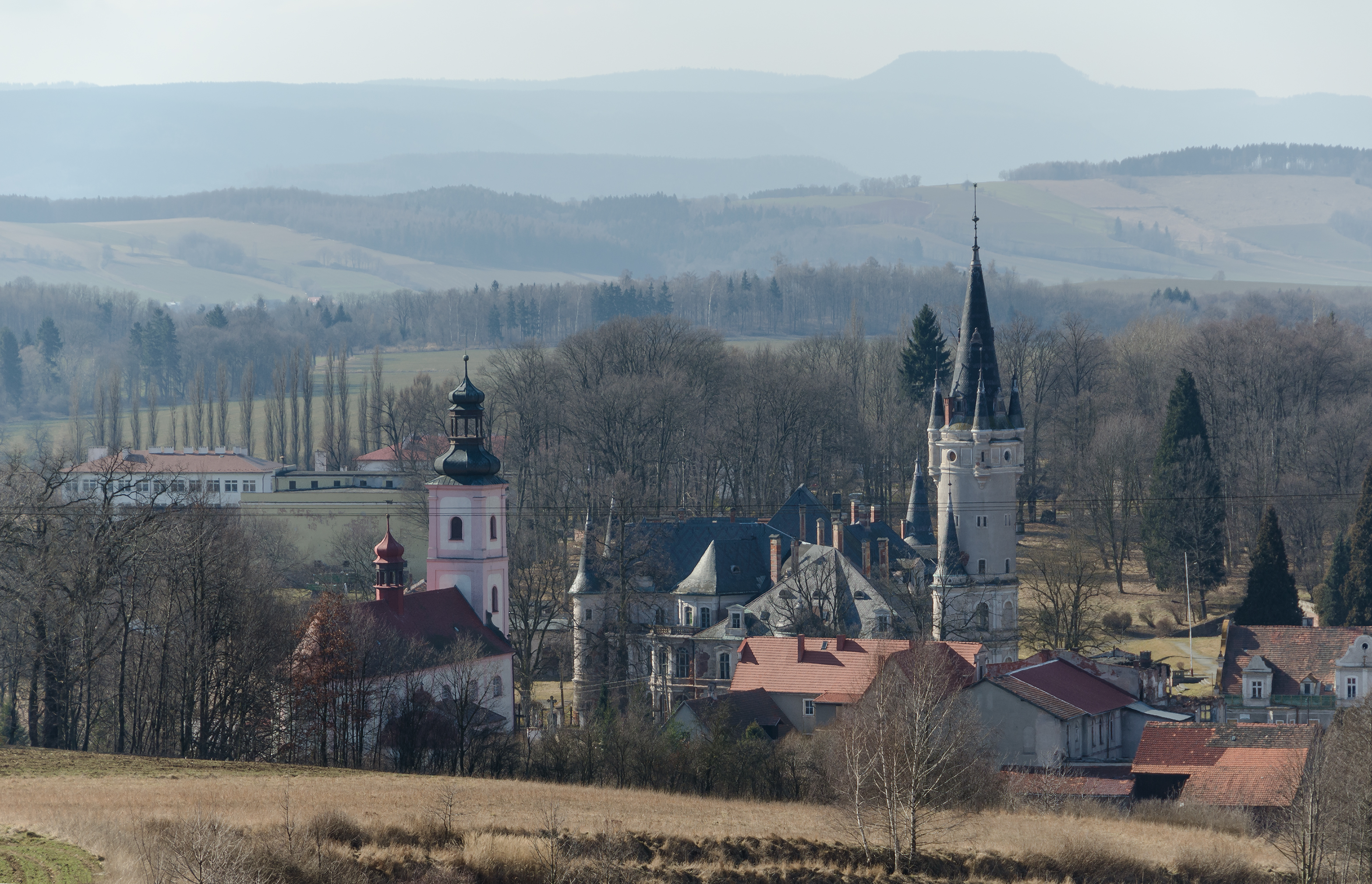 2014 Bożków 01