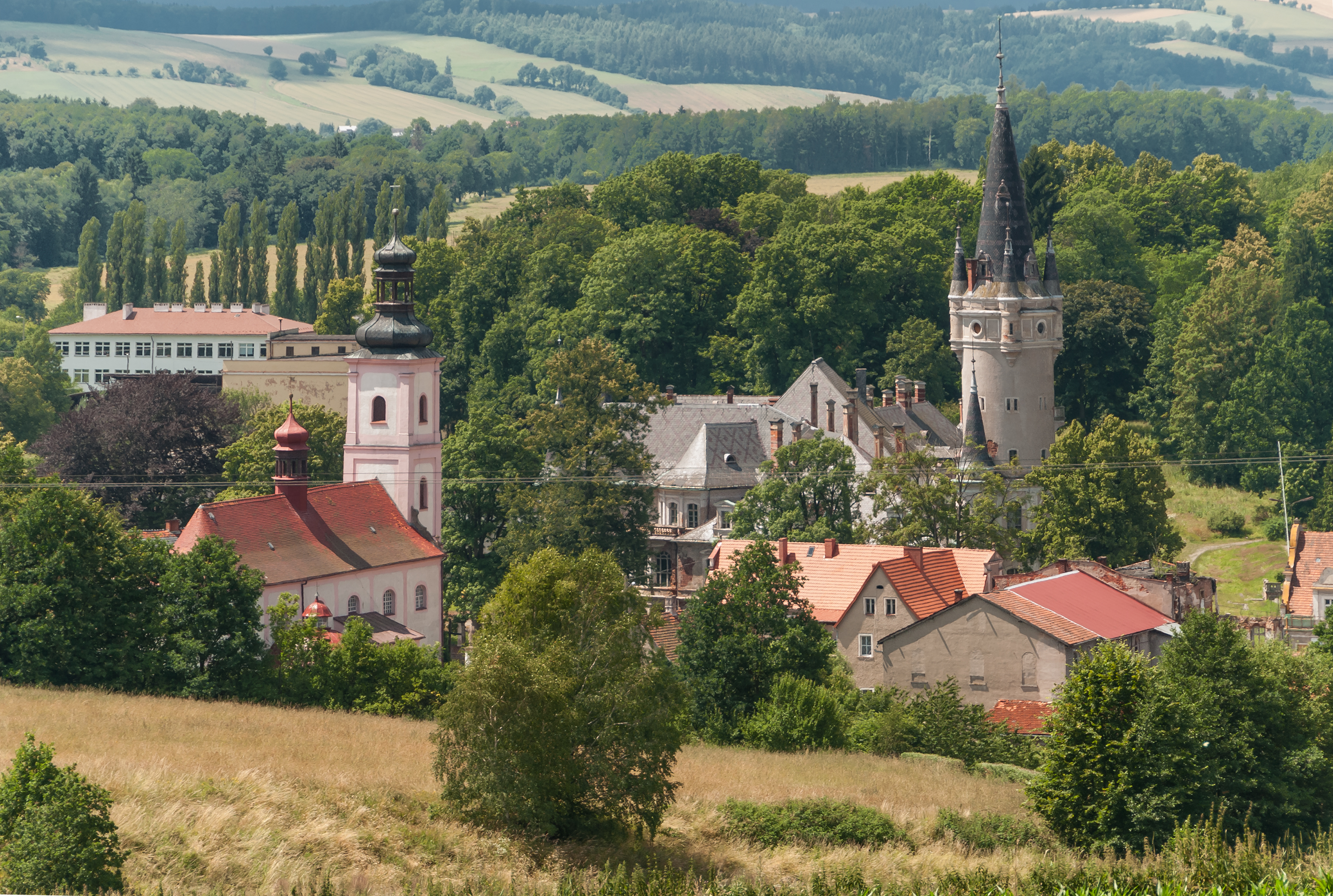 2014 Bożków 2