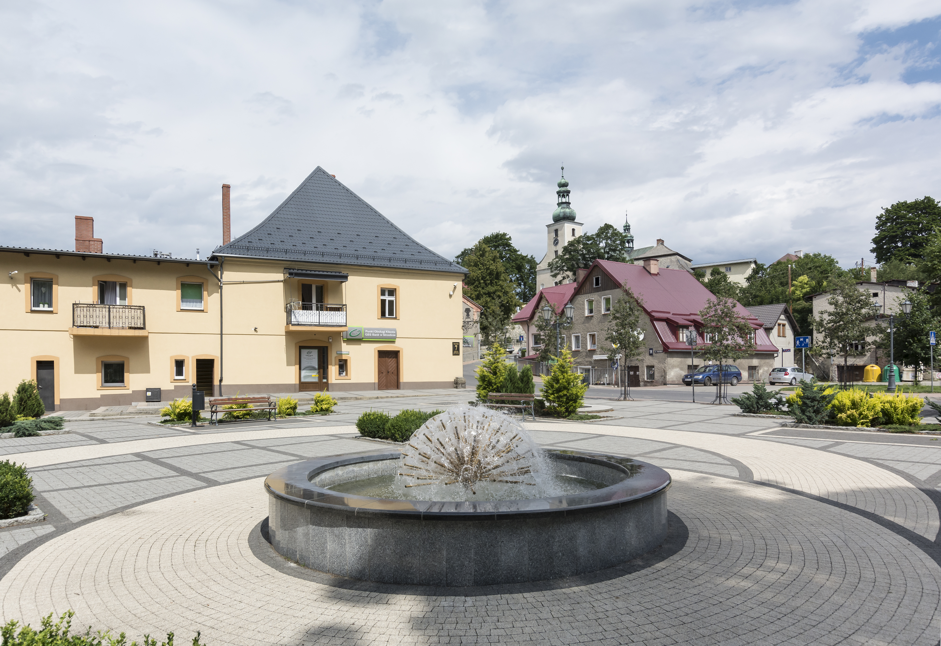 2014 Fontanna w Szczytnej 03