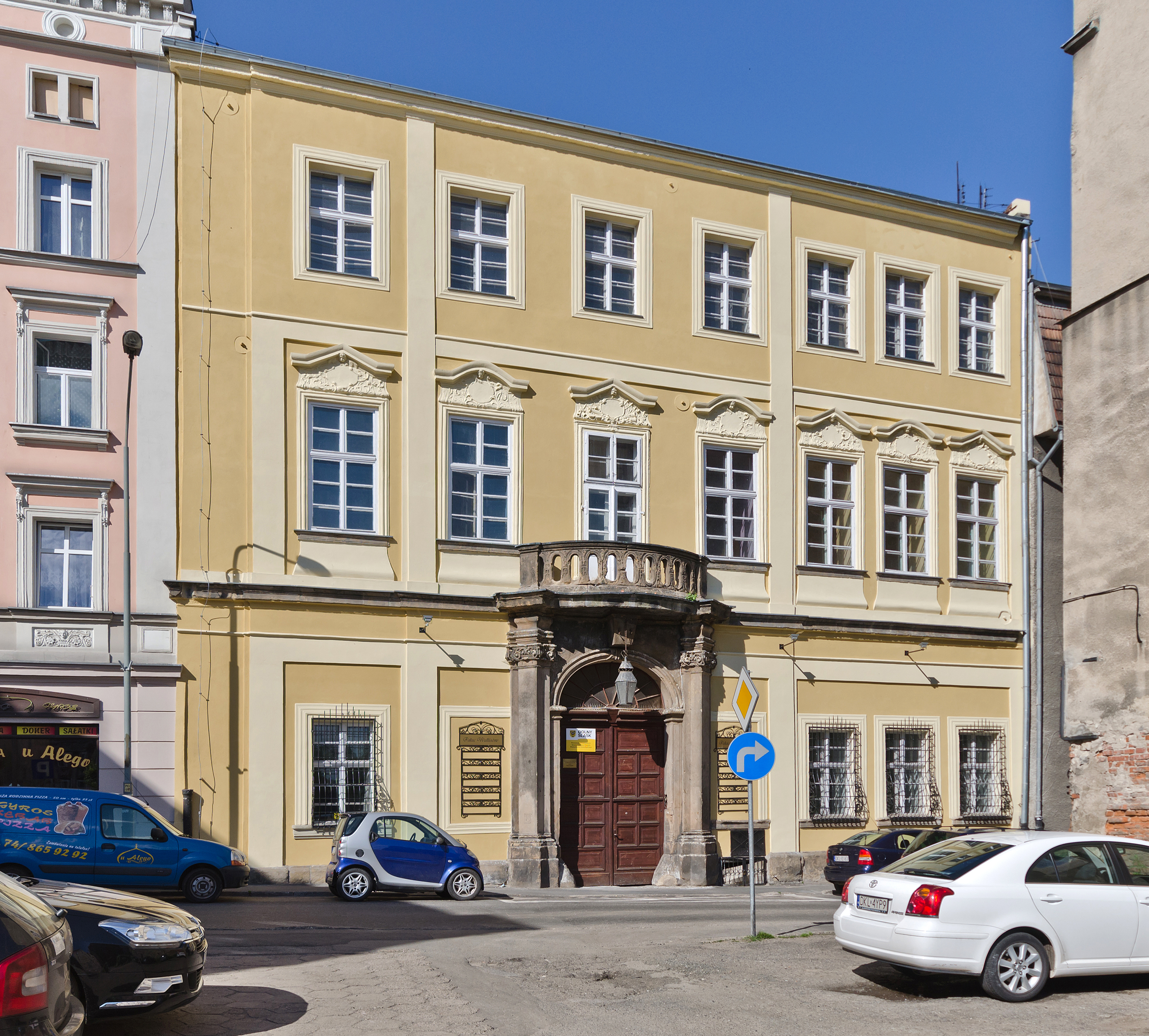 2014 Kłodzko, Czeska 30