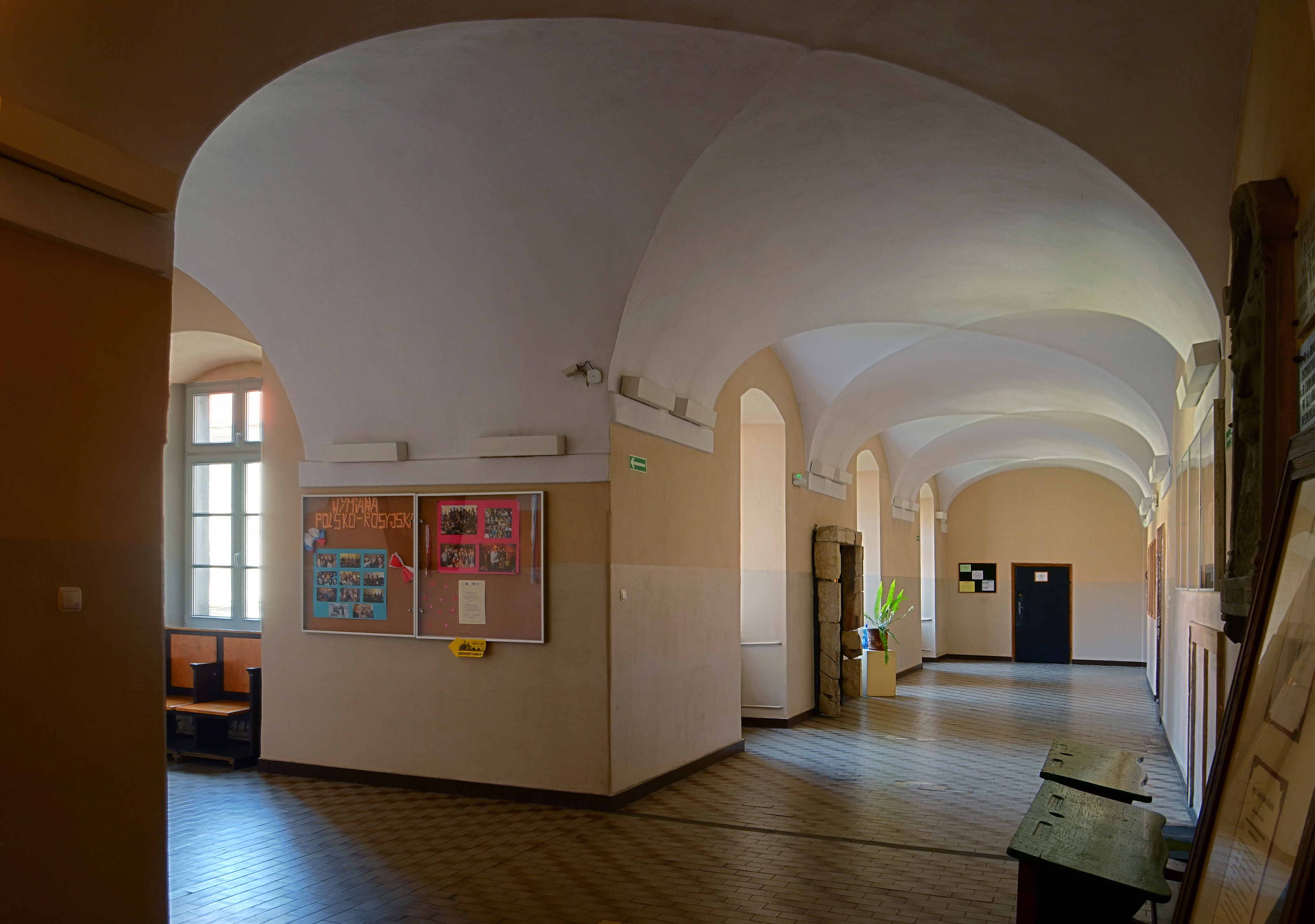 2014 Kłodzko ul. Wojska Polskiego 11 36