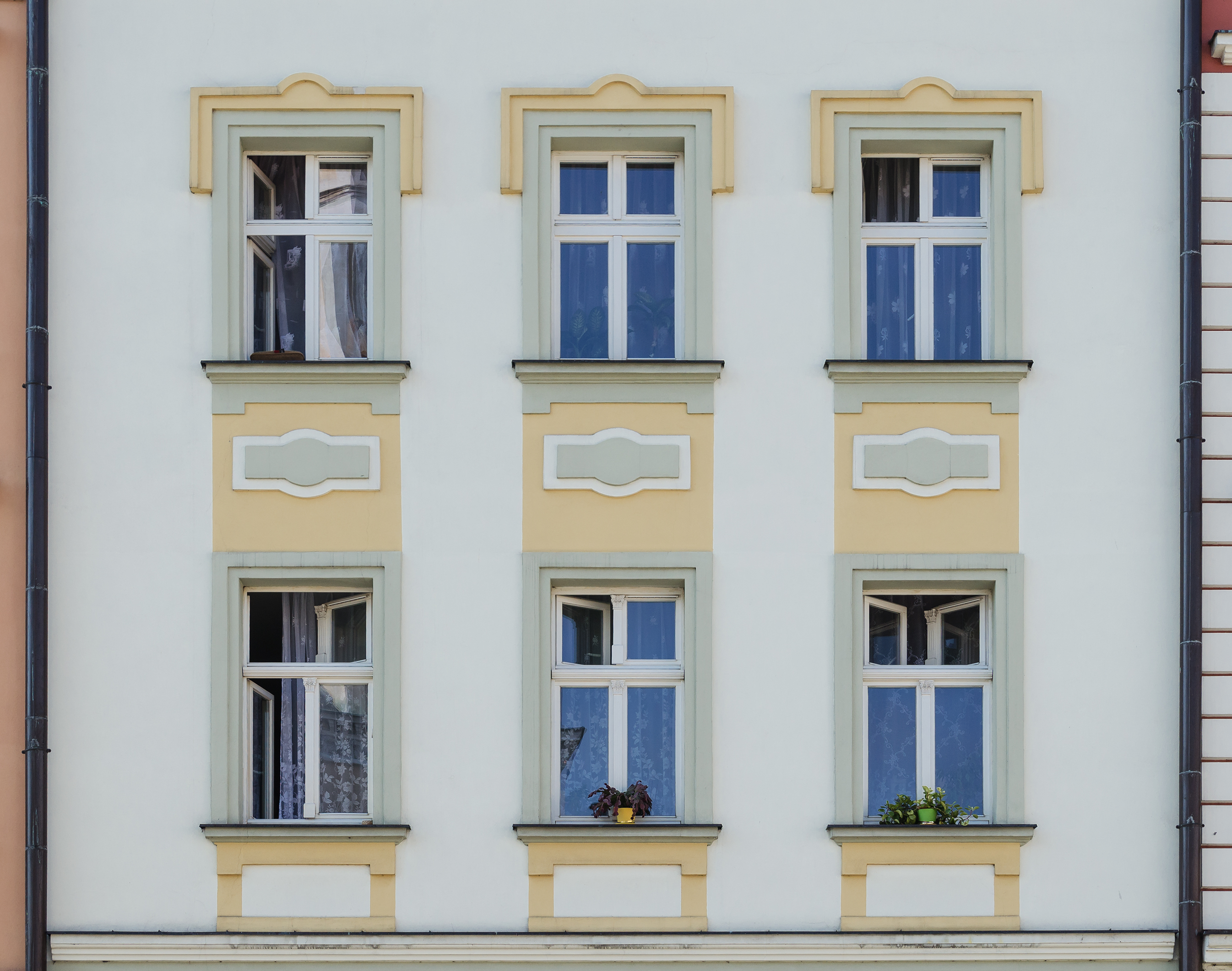 2014 Lądek-Zdrój, Rynek 26 03