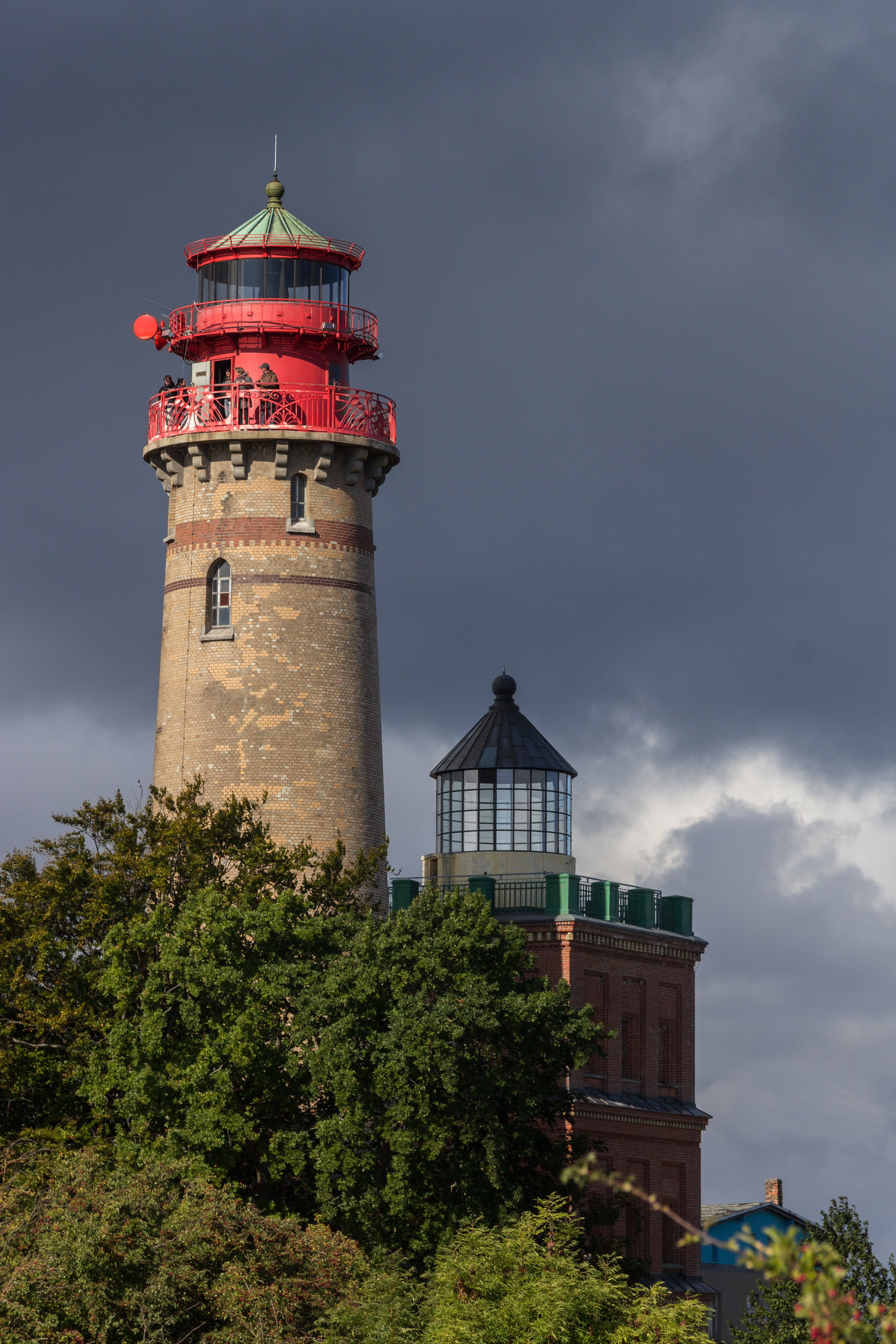 2014 Leuchtturm Kap Arkona 02