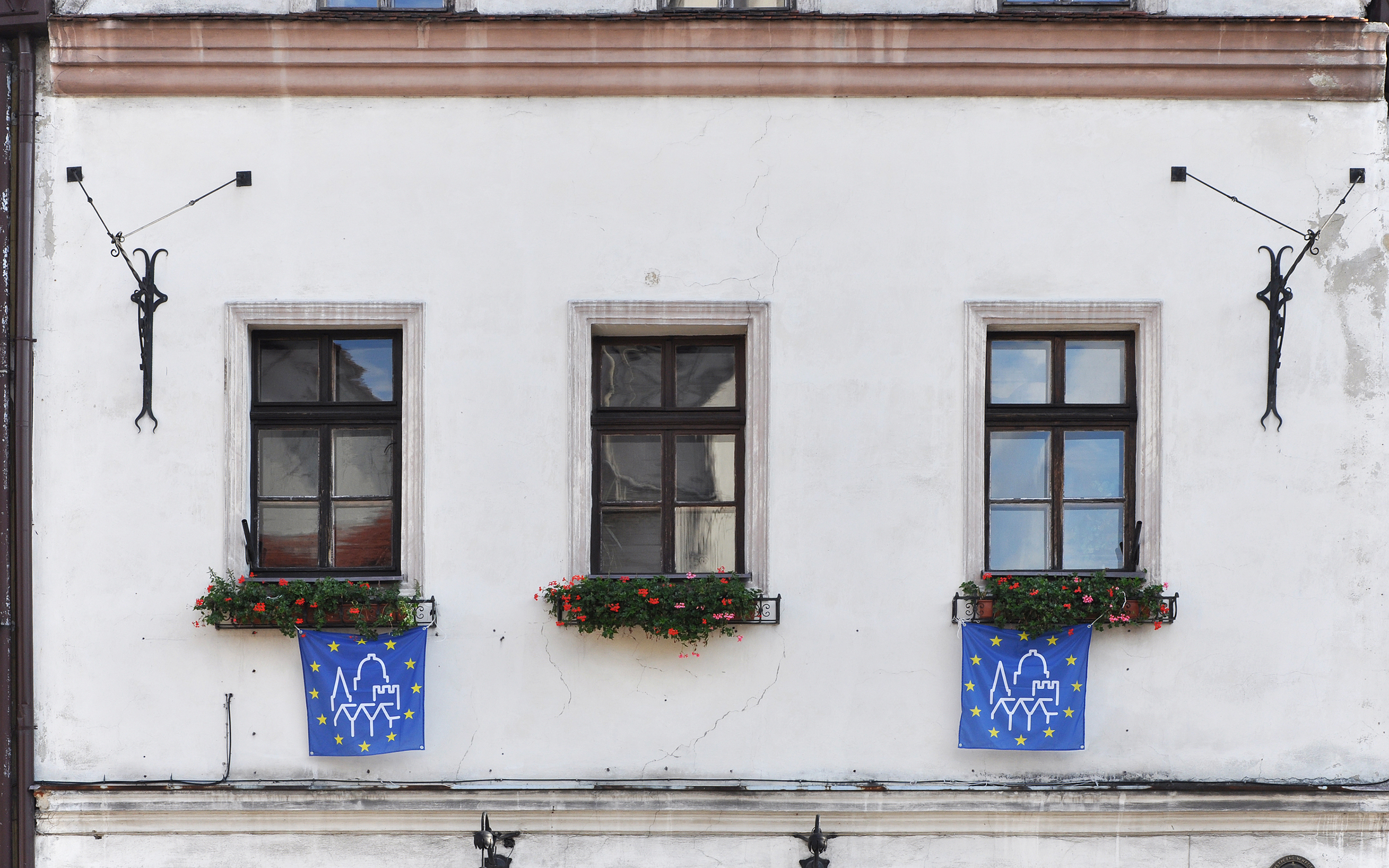 2014 Paczków, Rynek 20 03