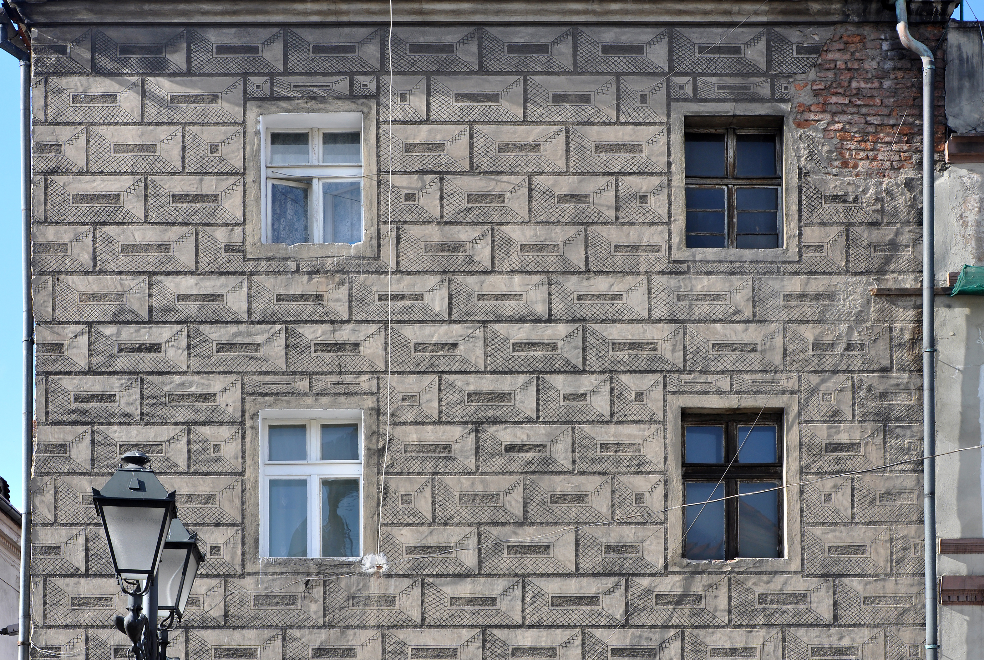 2014 Paczków, Rynek 3 04