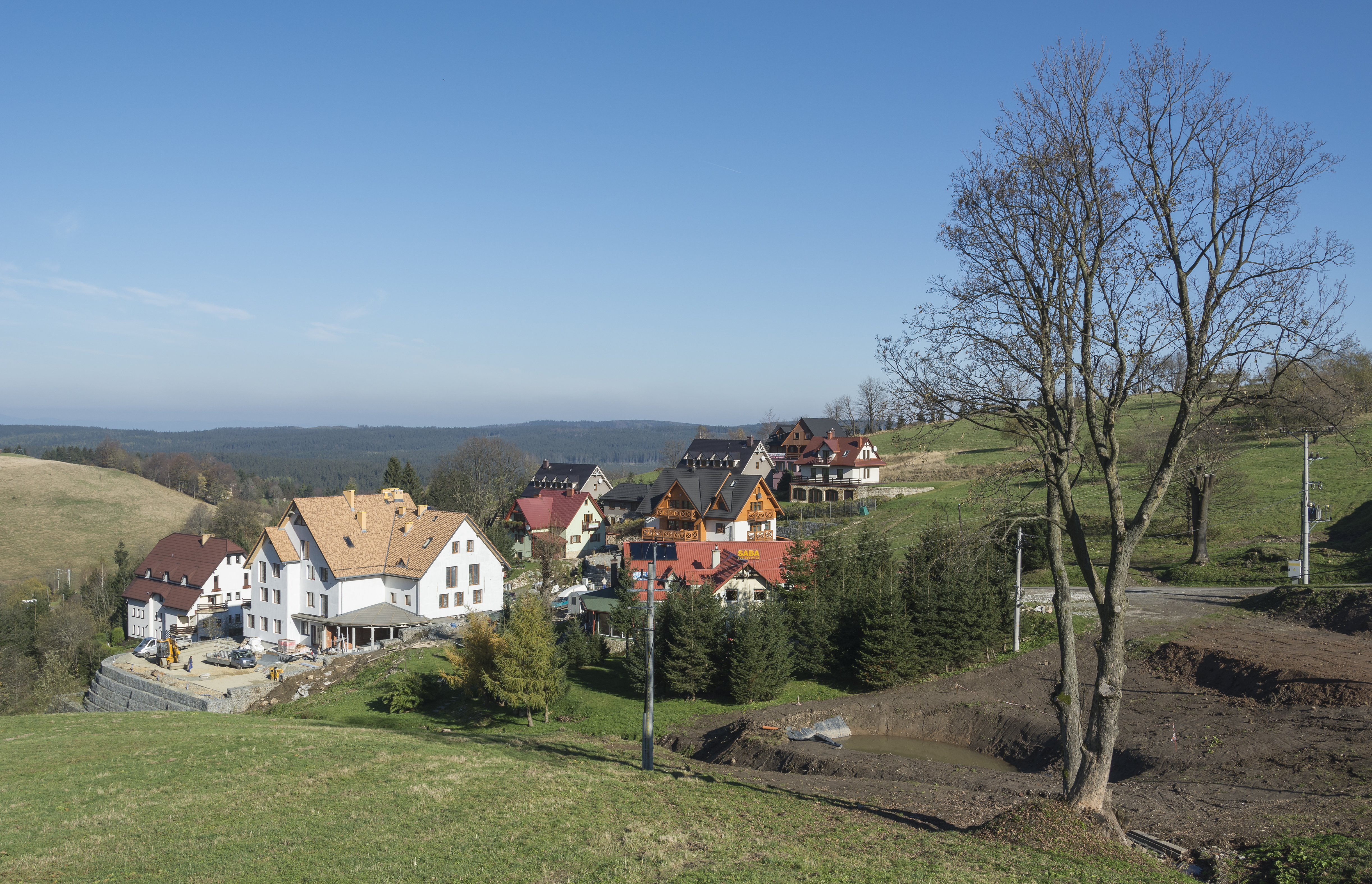 2014 Zieleniec 02