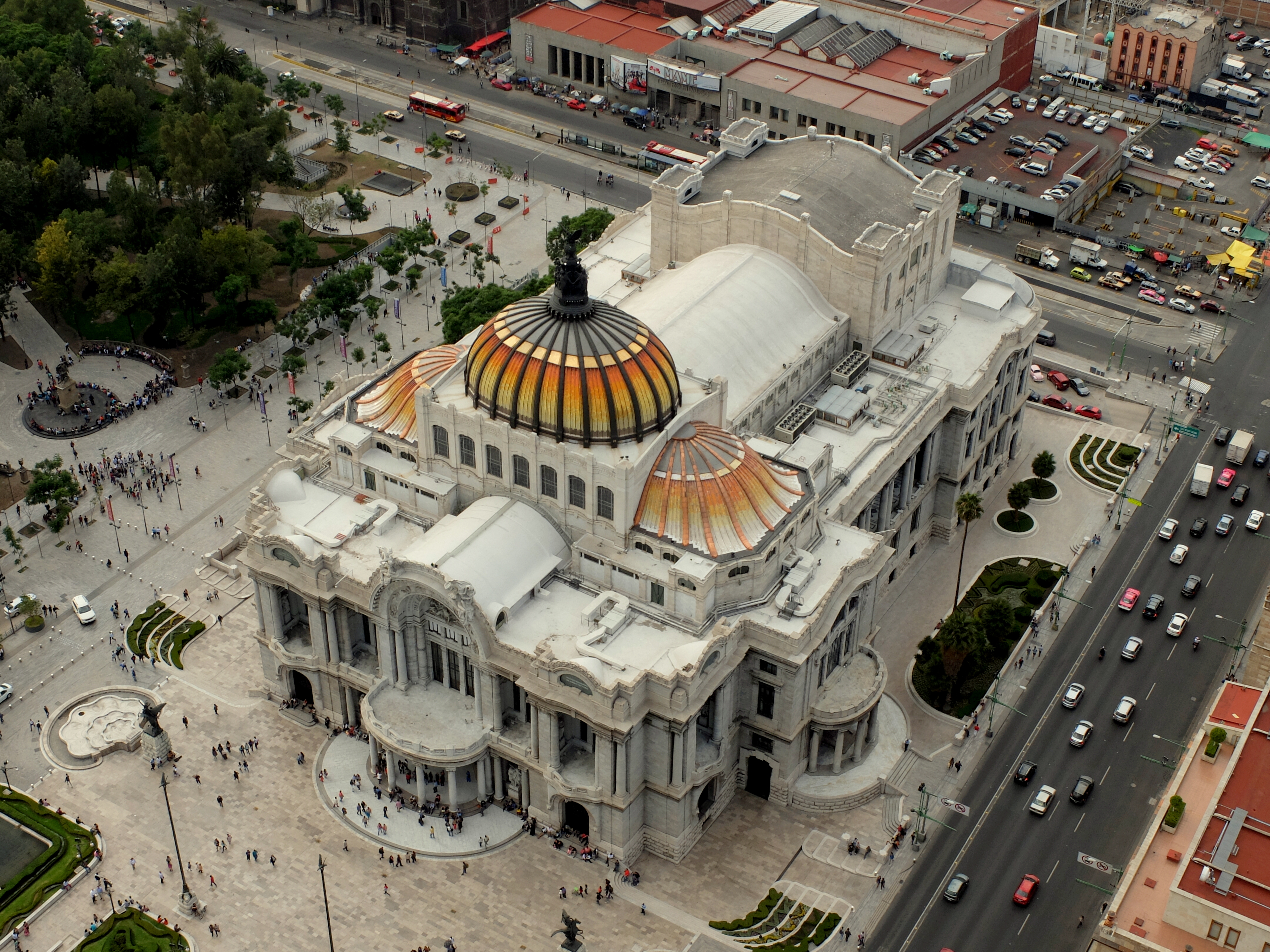 2015-07 k1 CDMX 2629