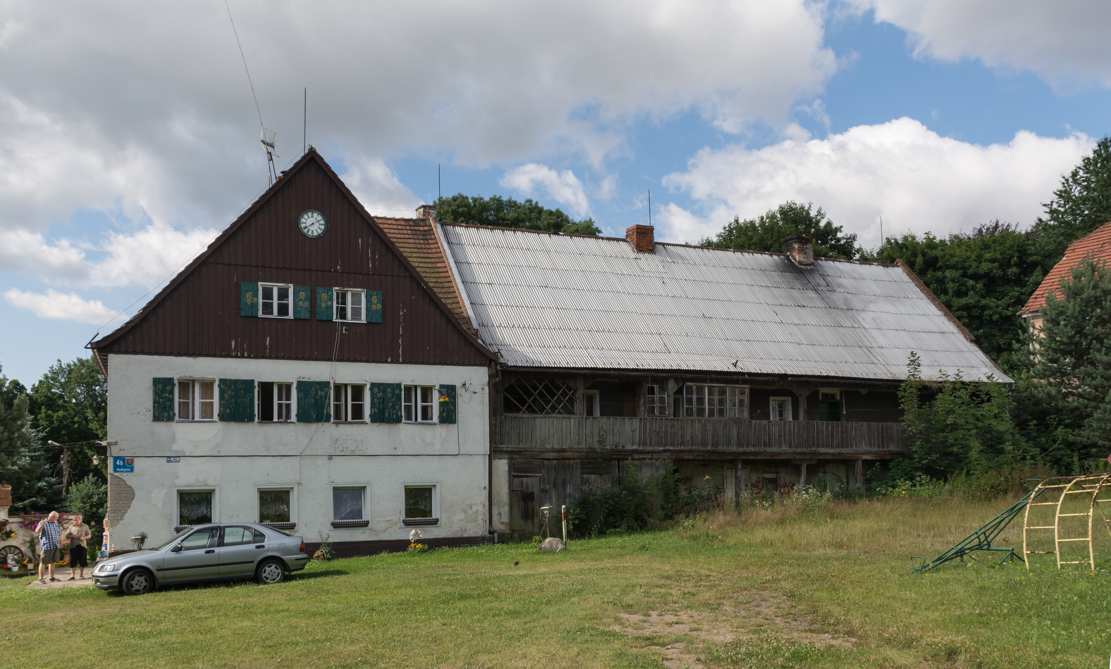 2015 Folwark w Podtyniu 05