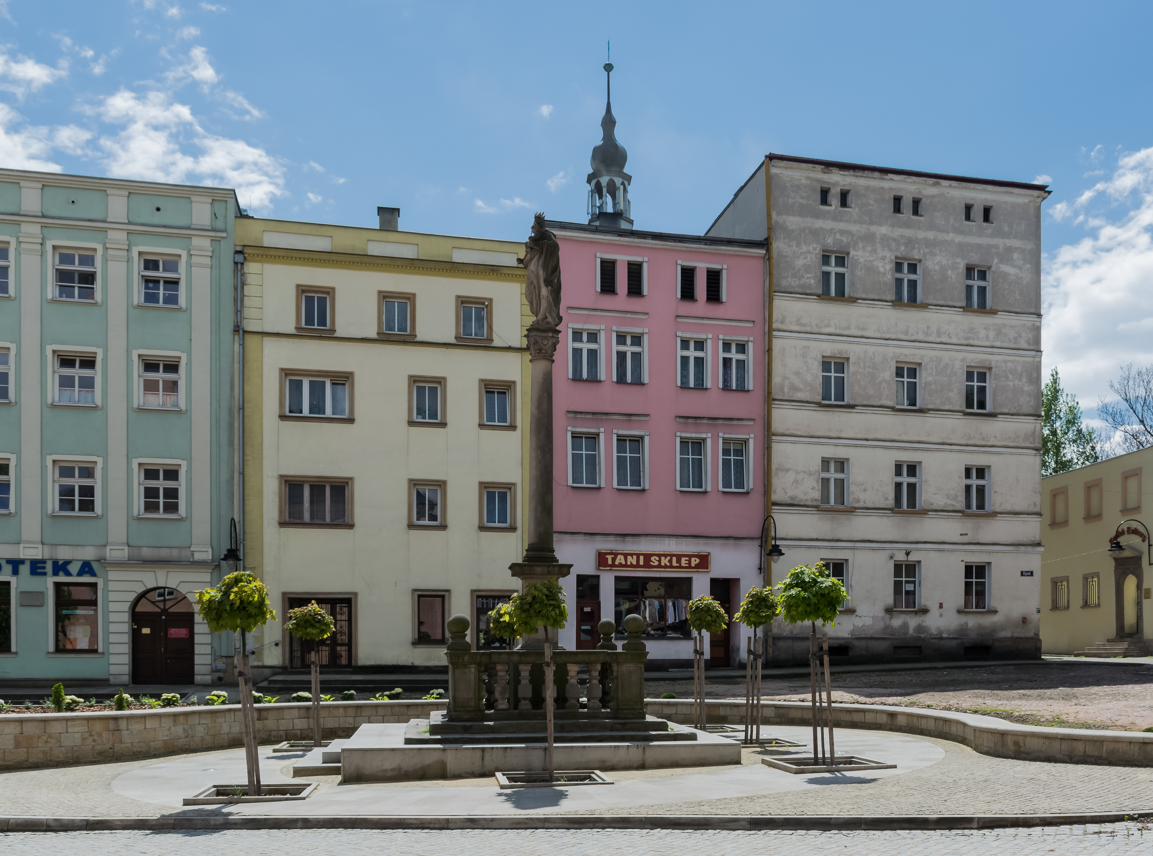 2015 Kolumna Maryjna w Radkowie 05