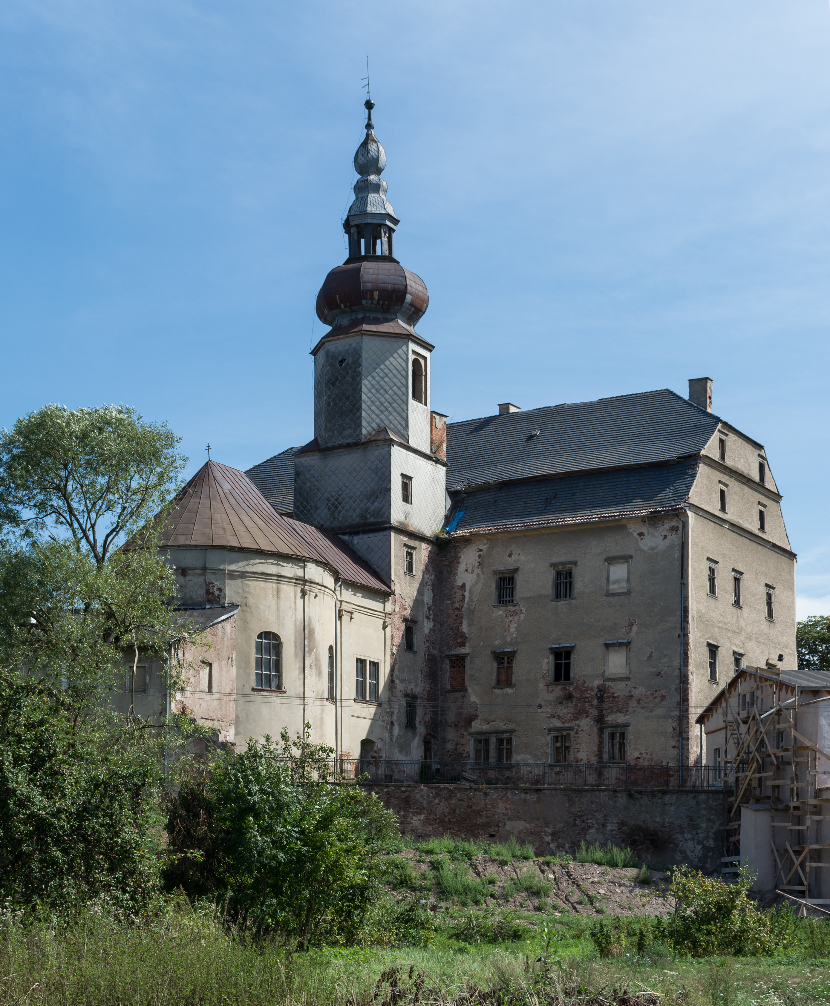 2015 Pałac Sarny w Ścinawce Górnej 04