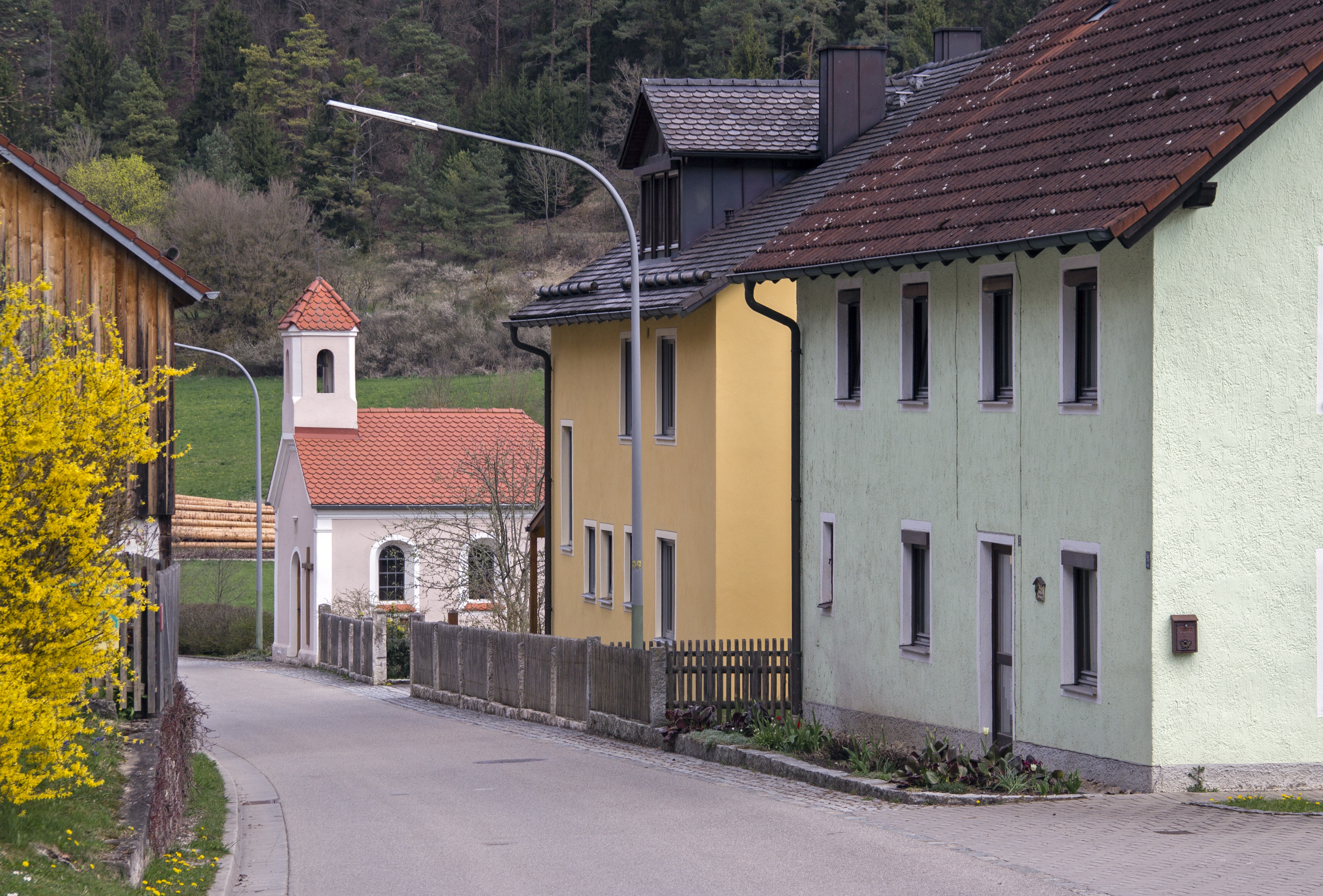 2015 Unterbürg (Dietfurt) 01
