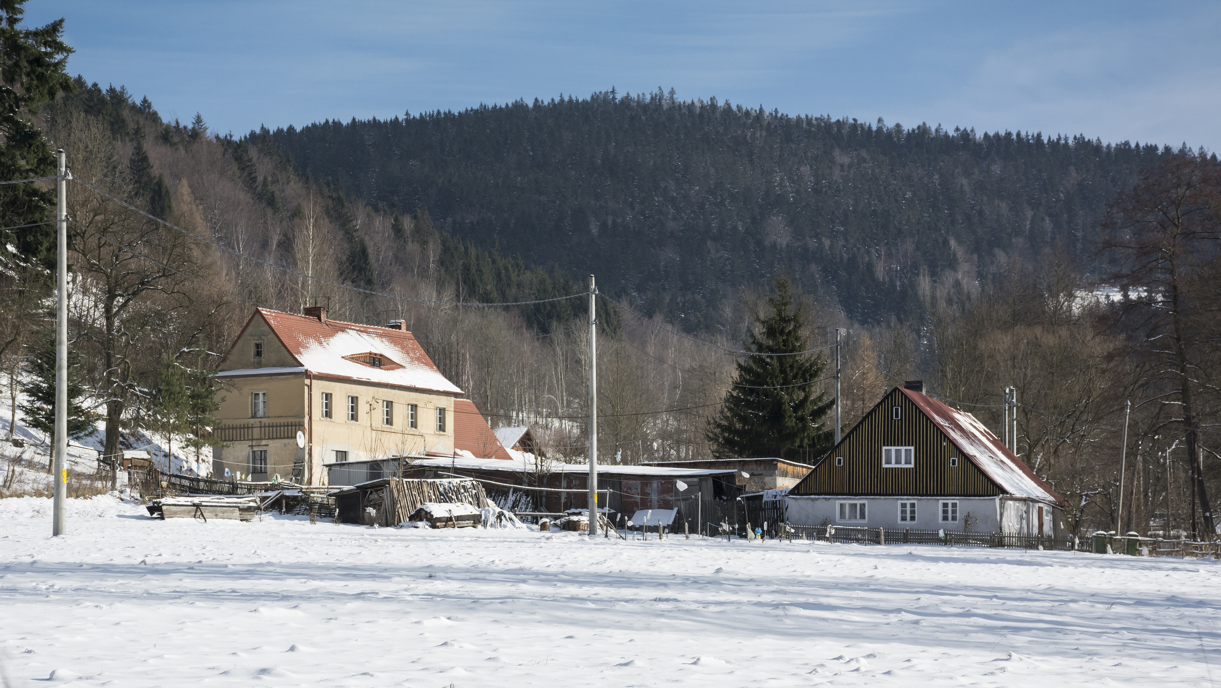 2015 Wójtówka 01