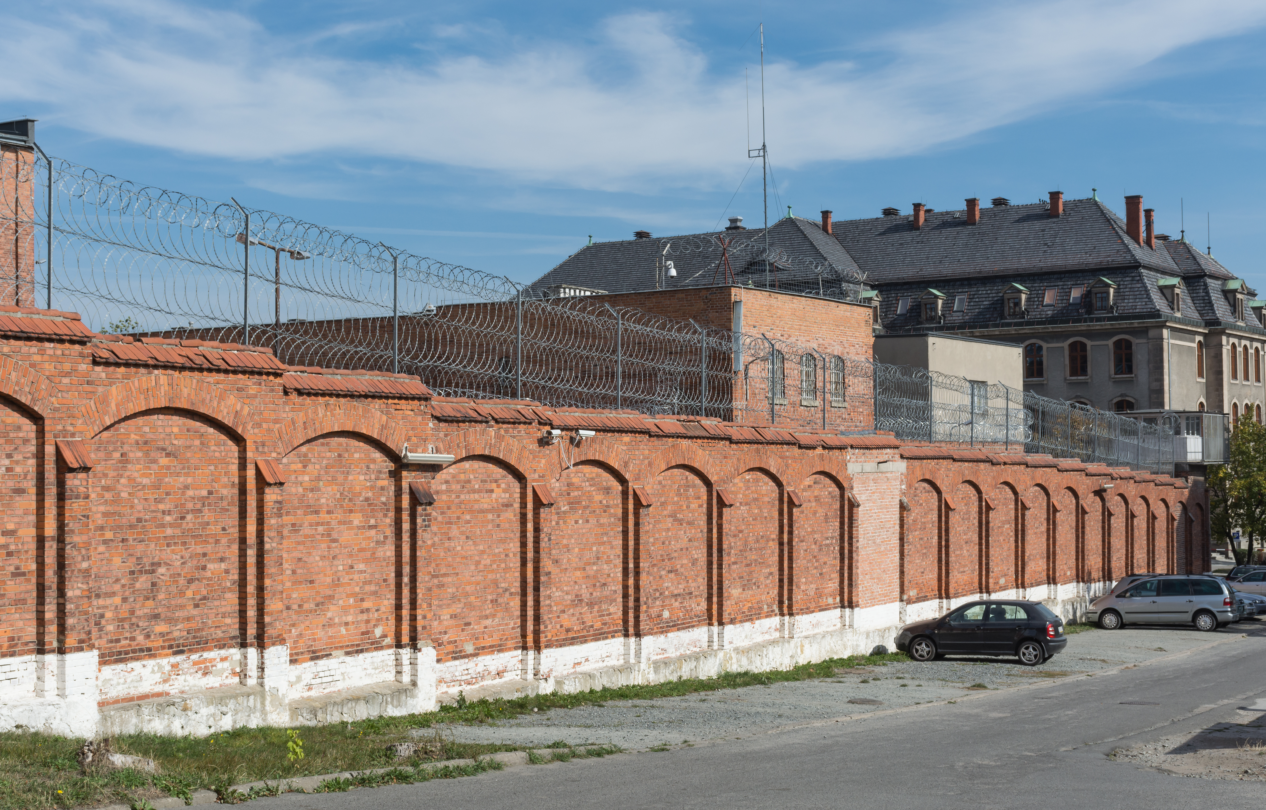 2015 Zakład Karny w Kłodzku 02