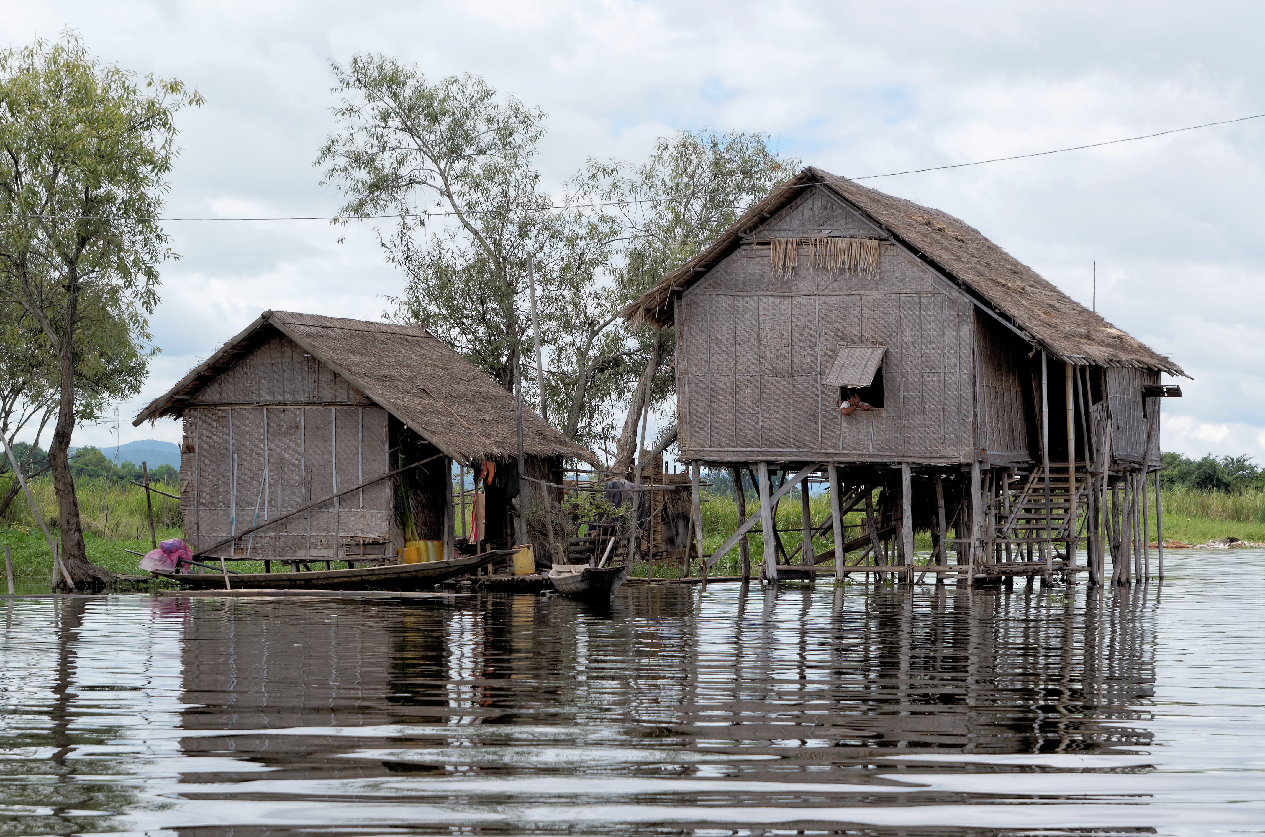 20160805 Domy na Jeziorze Inle 7746 DxO