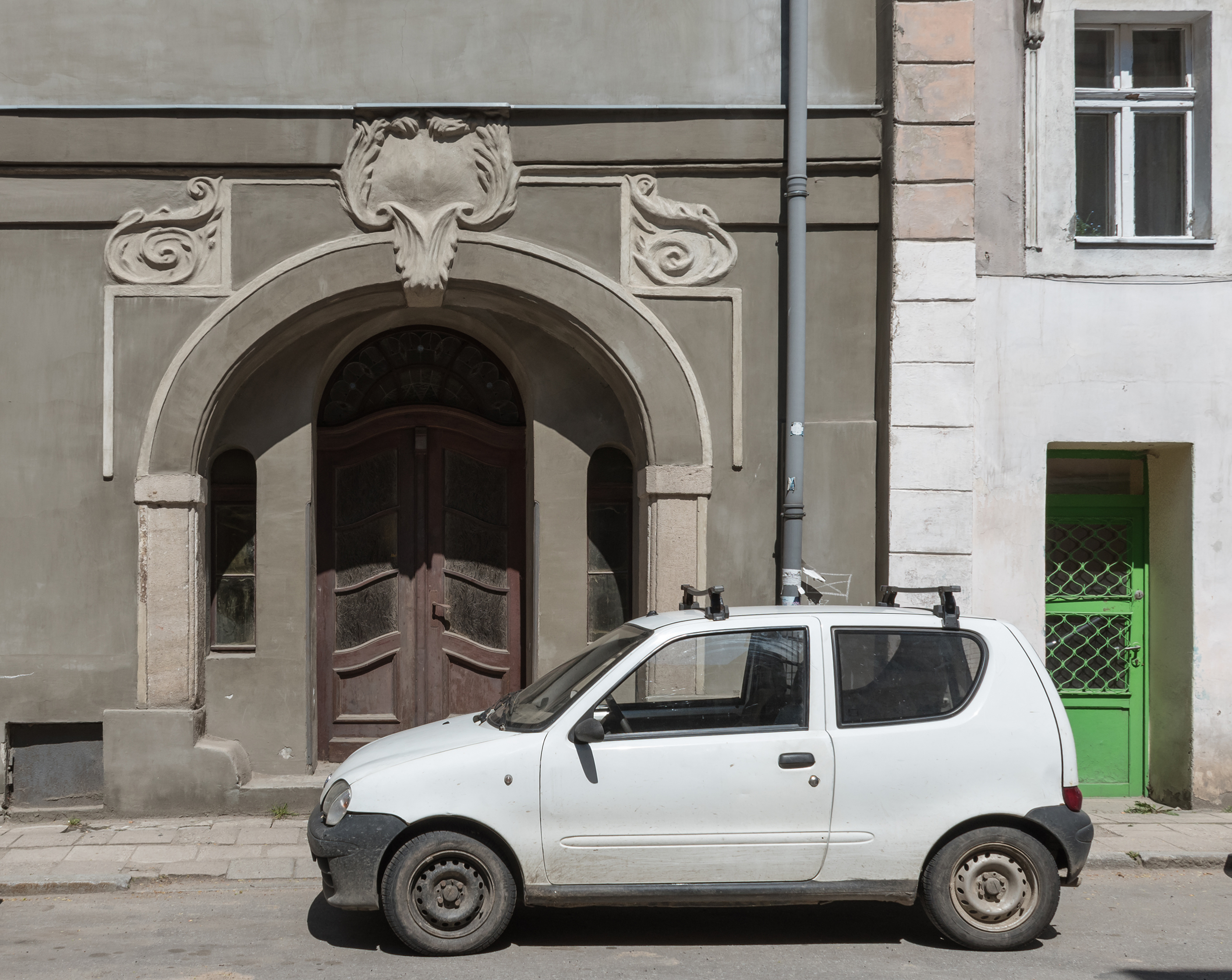 2016 Bardo, ul. Główna 31 03