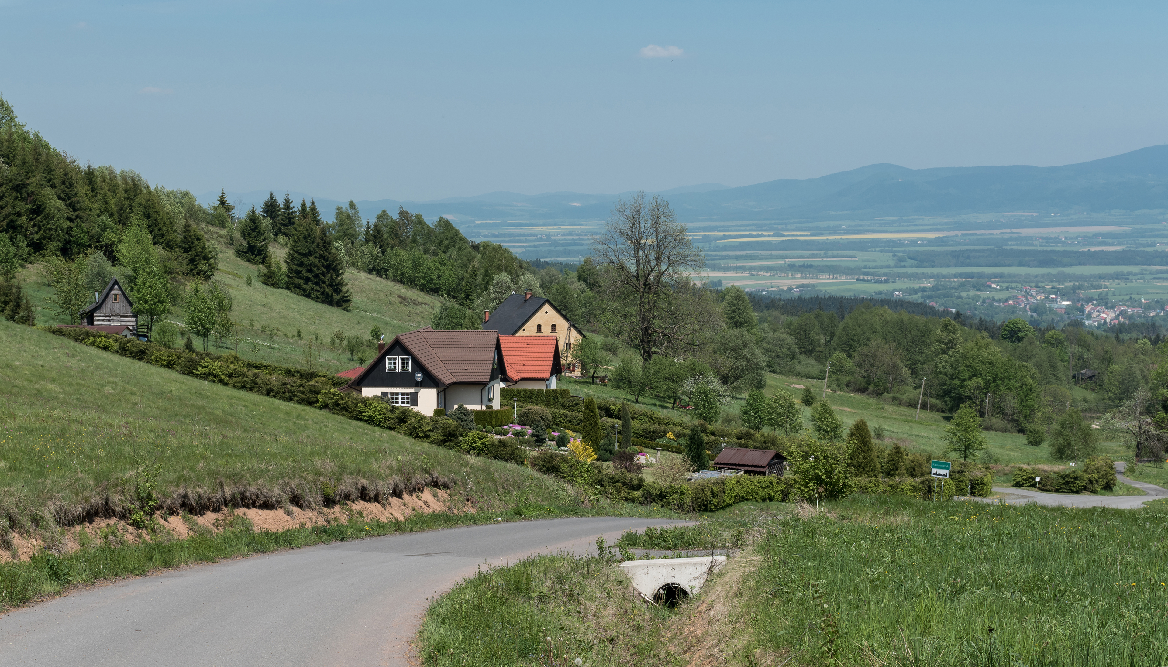 2016 Kamieńczyk 01
